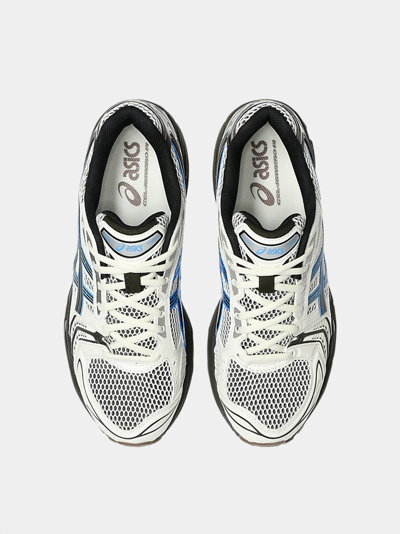Кроссовки GEL-KAYANO 14