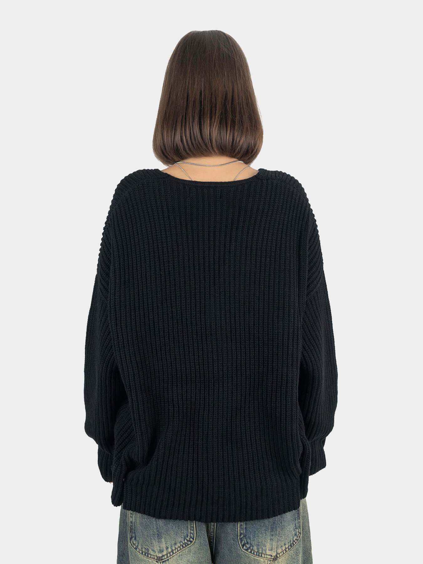 Кардиган VOID