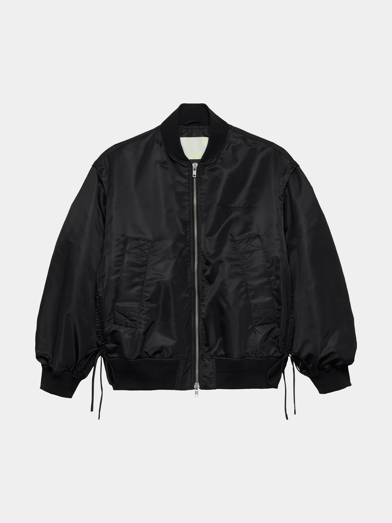 Куртка BOMBER