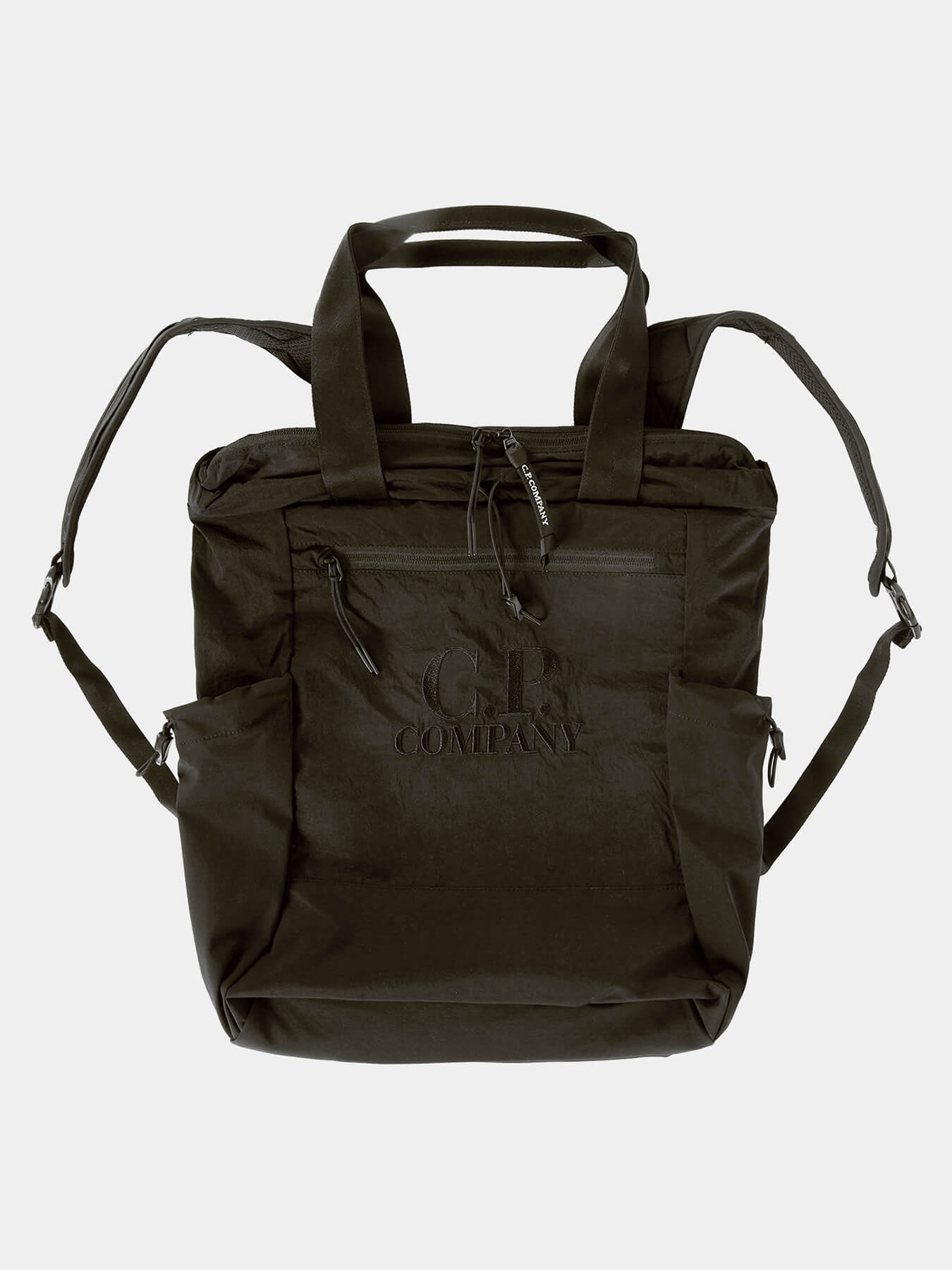 Рюкзак Chrome-R Tote