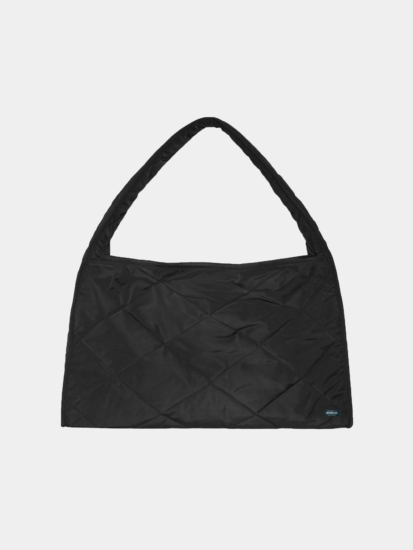 Сумка QUILTED