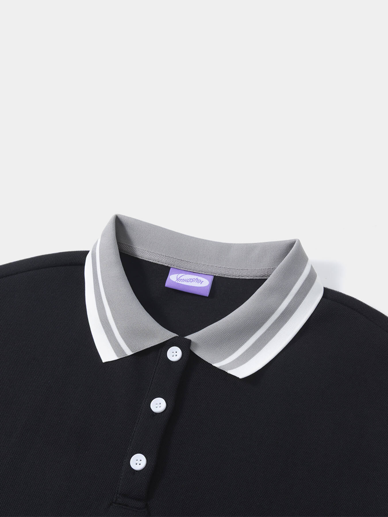 Рубашка поло