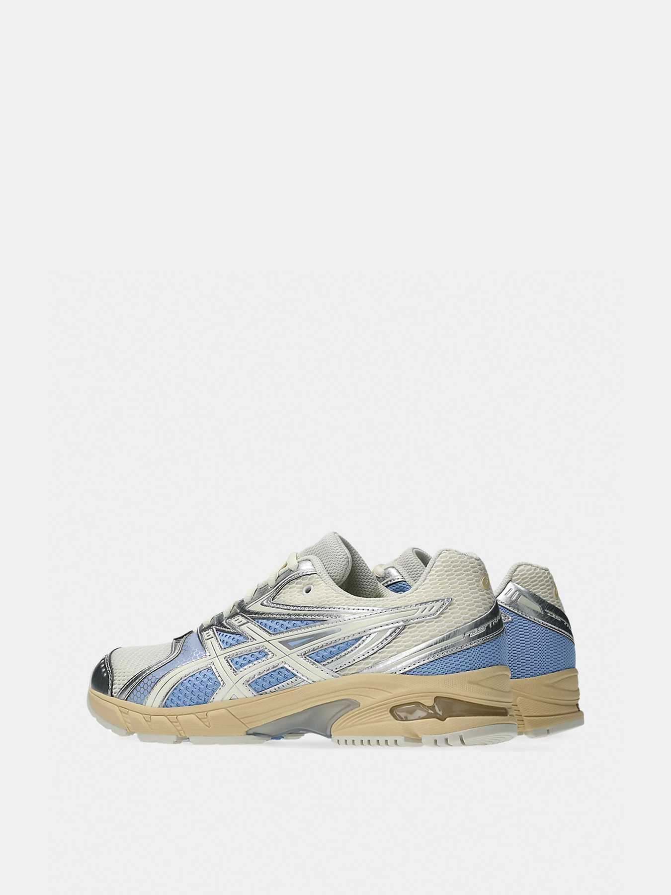 Кроссовки GEL-DS TRAINER 14