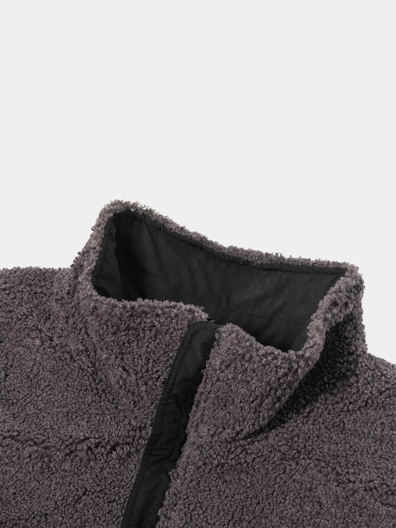 Куртка RIDE PUFF