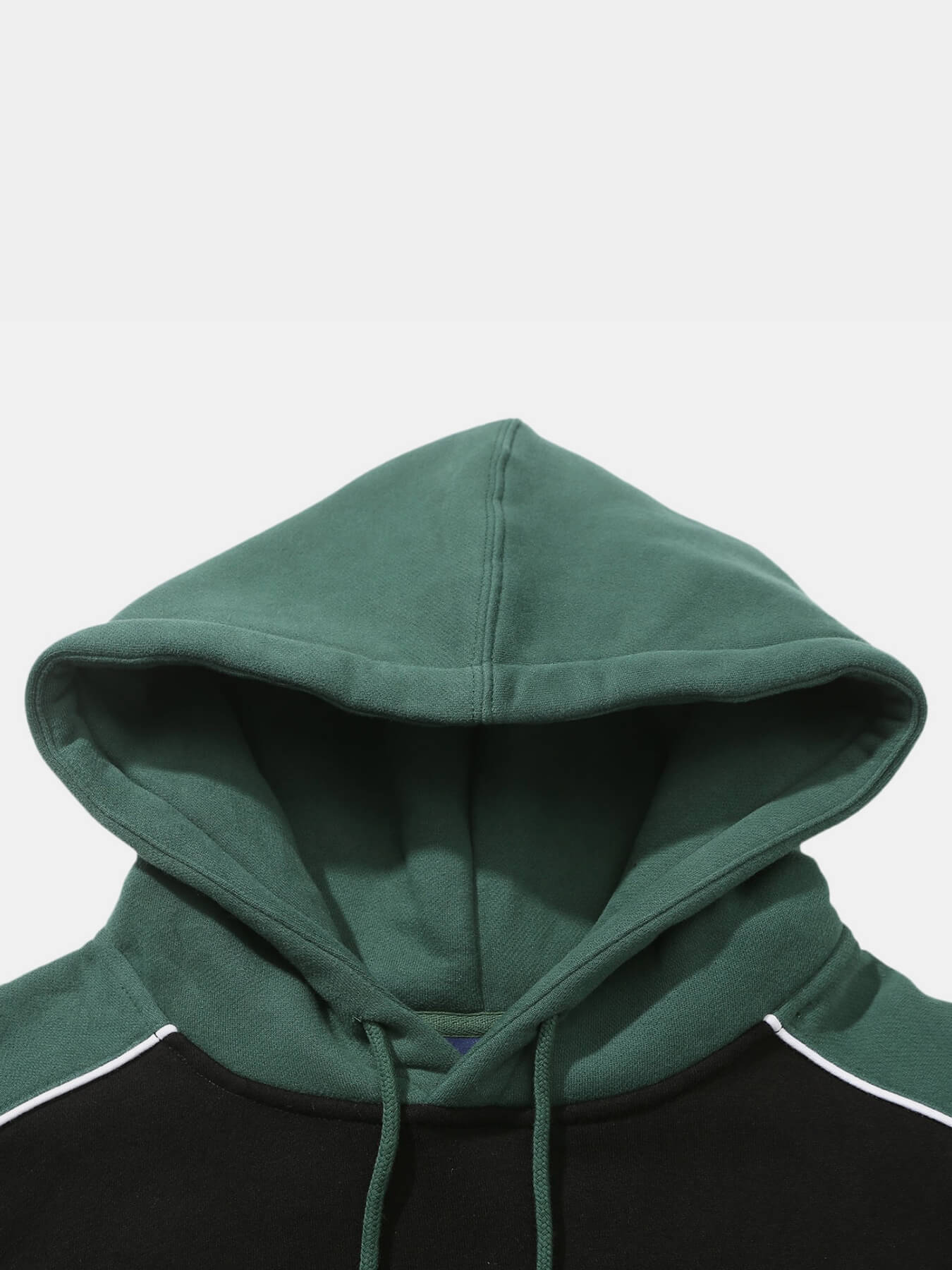 Худи ULTIMO HOODIE