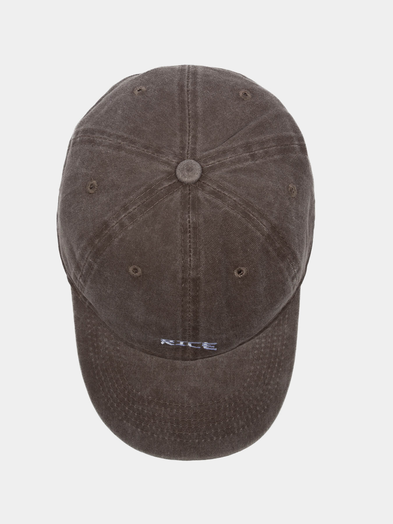 Кепка RICE WEAR