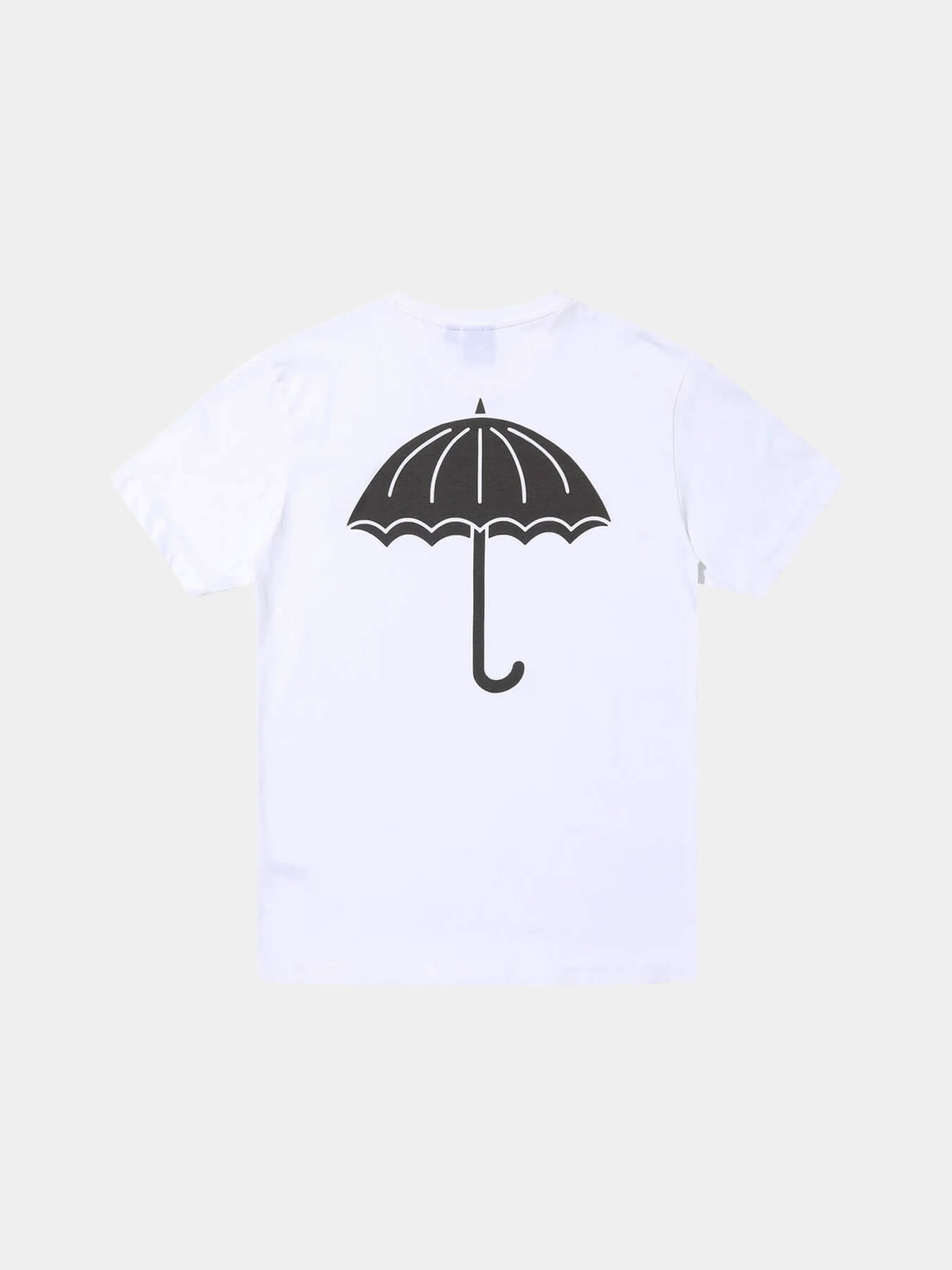 Футболка UMB CLASSIC