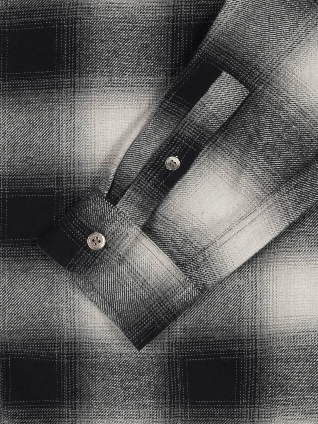 Рубашка BAY PLAID