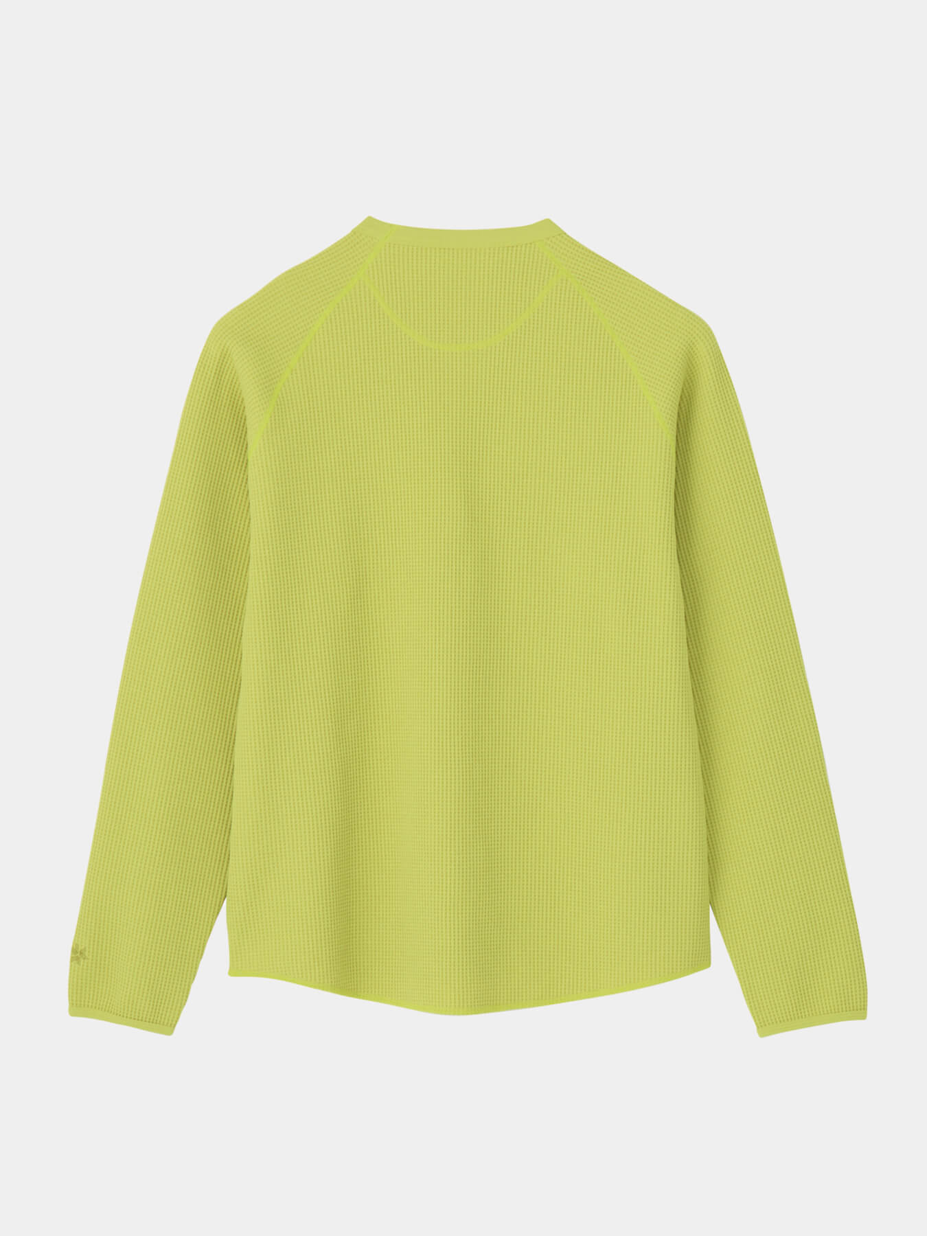 Лонгслив WF LIGHT