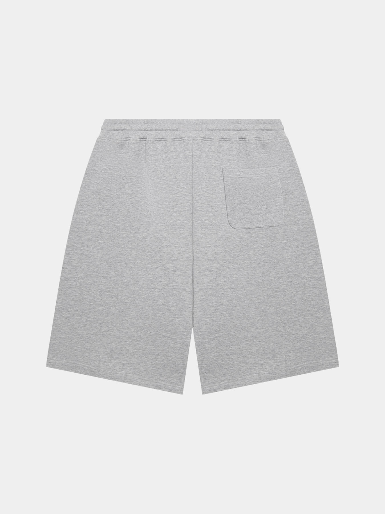 Шорты SHORTS 99