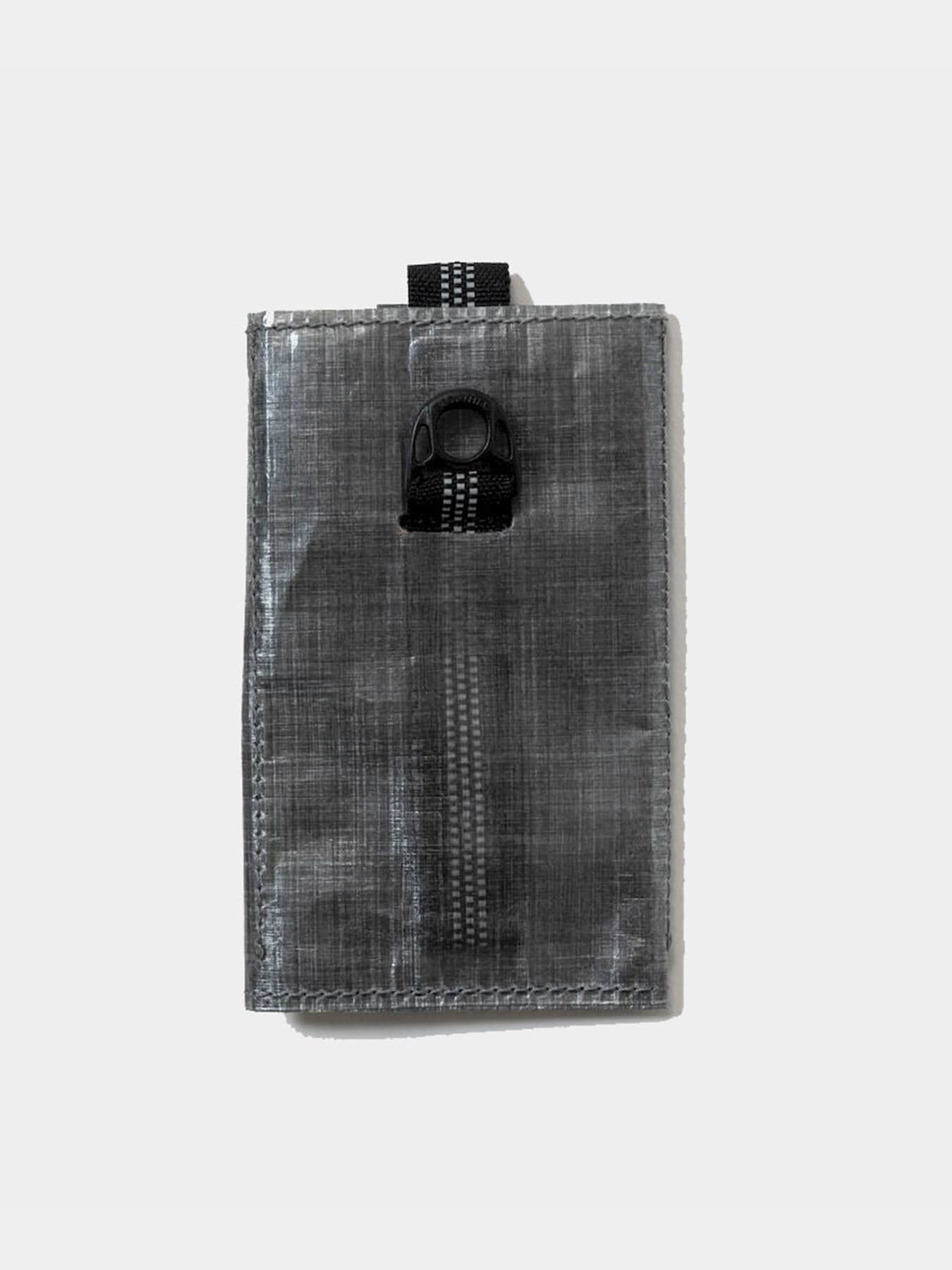 Кошелек DYNEEMA® MINIMAL