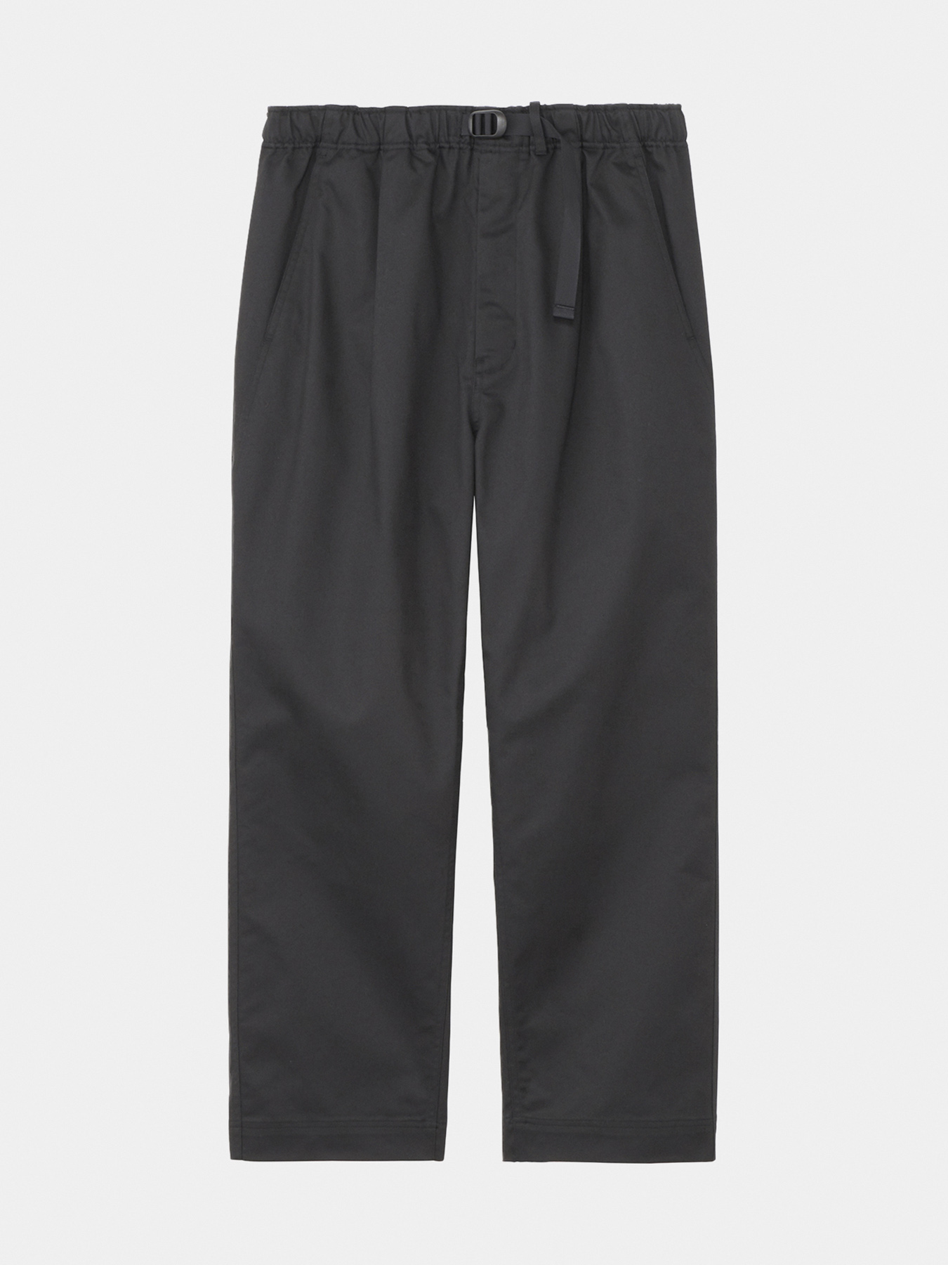 Брюки TWILL EASY