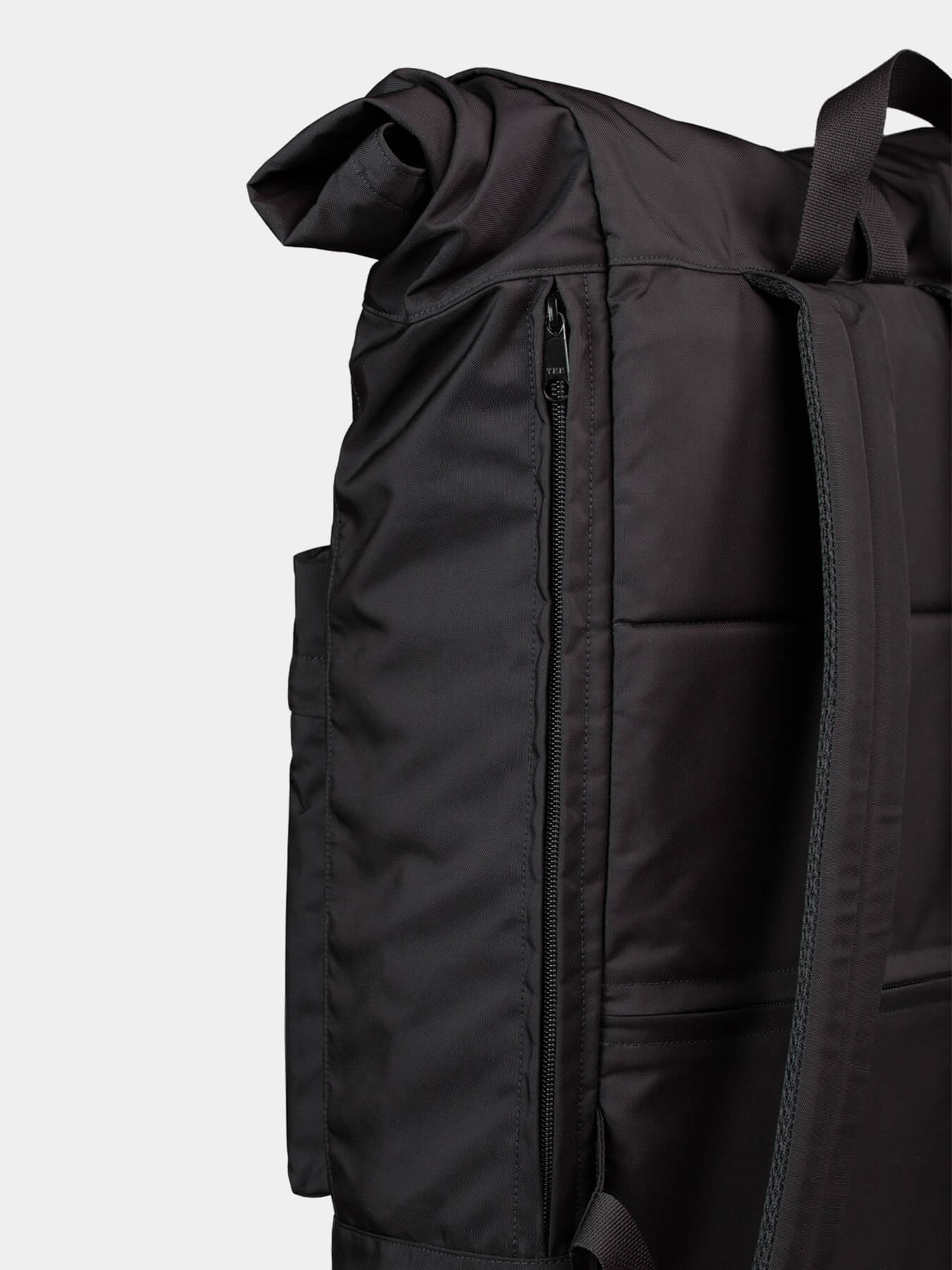 Рюкзак ROLLTOP SS