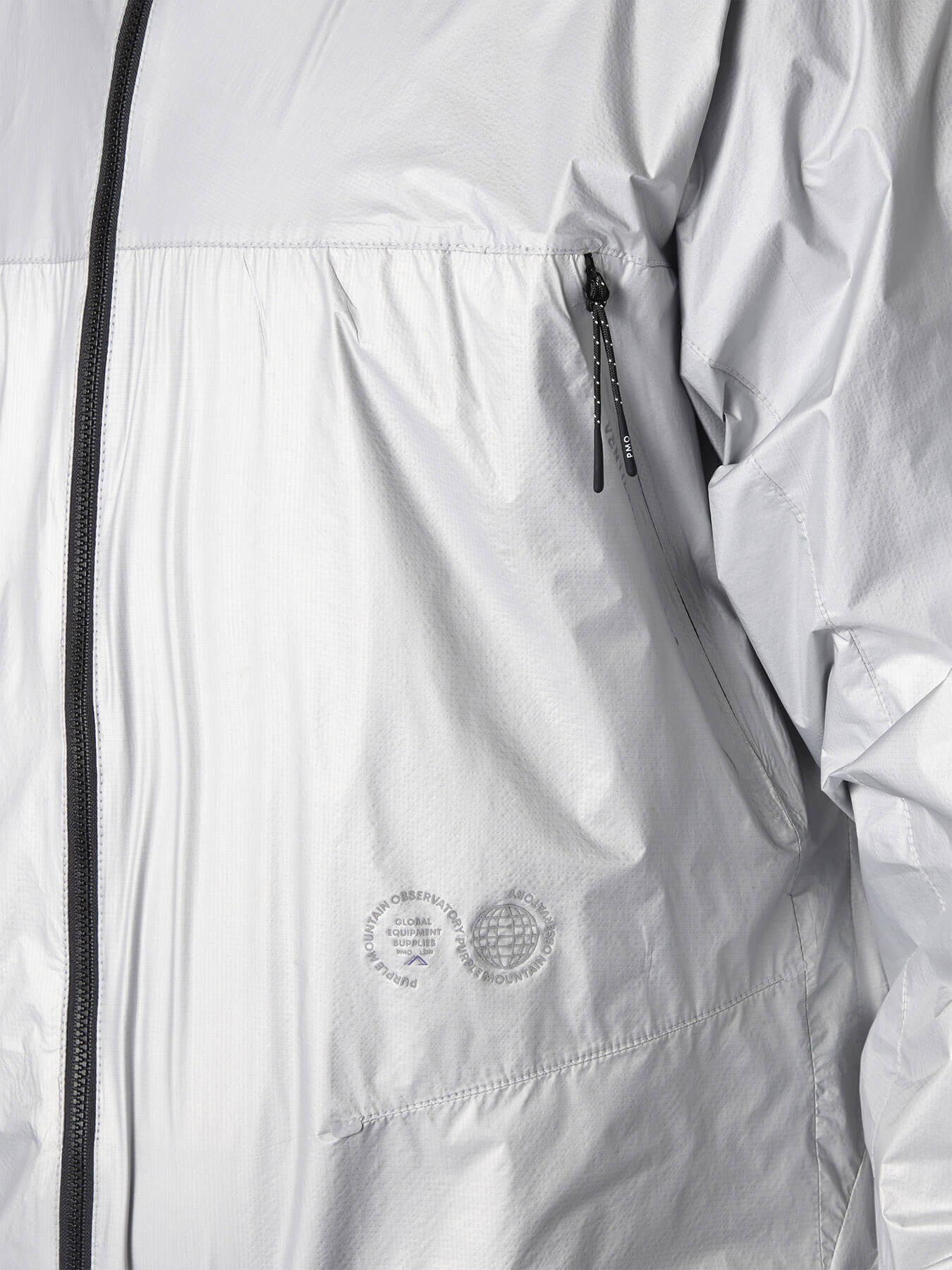 Куртка STINGER