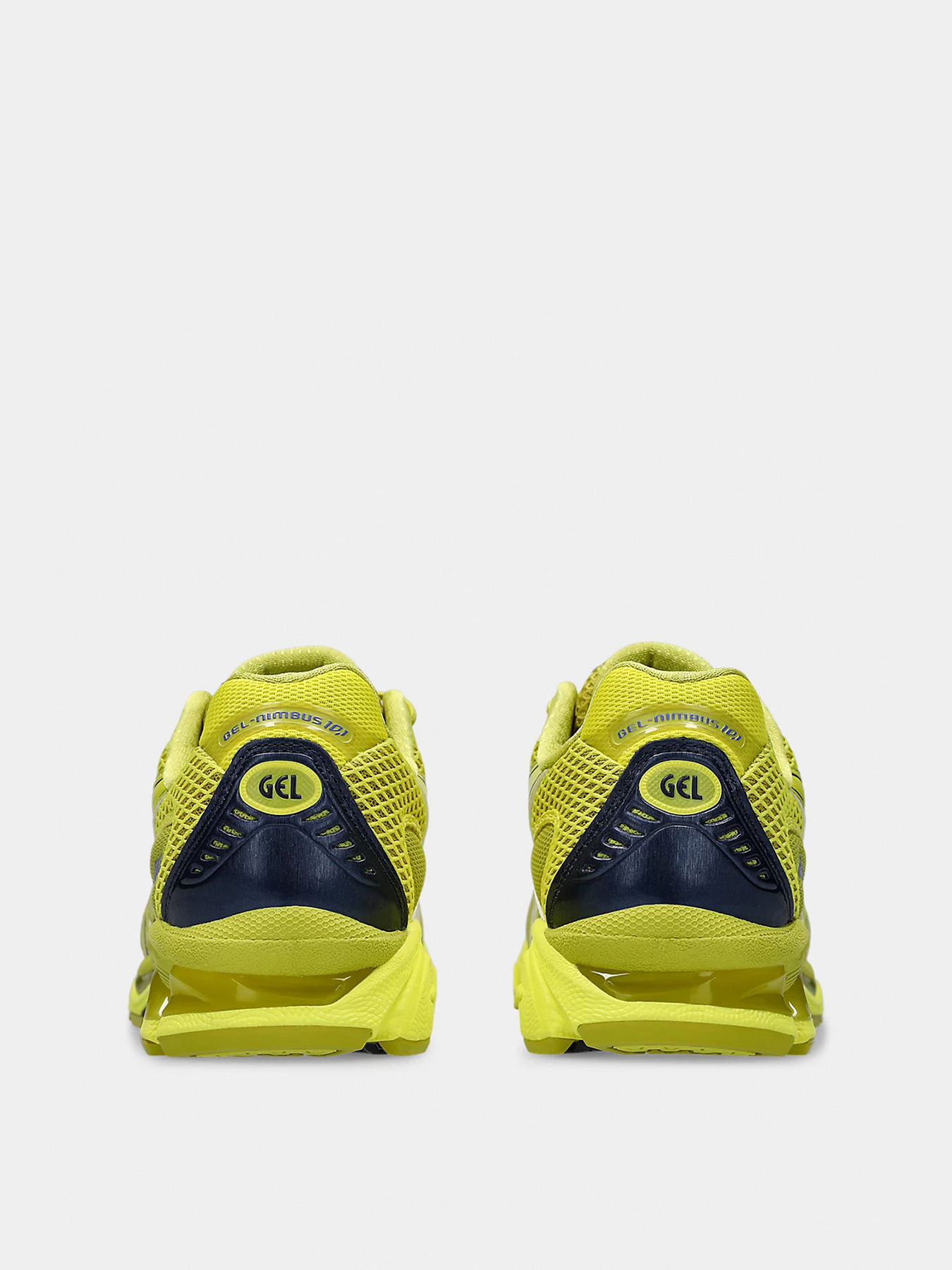 Кроссовки GEL-NIMBUS 10.1