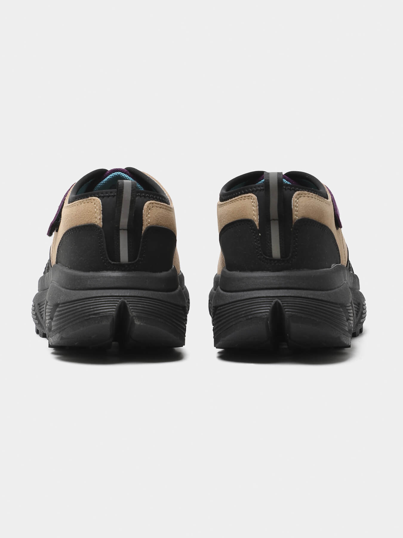 Кроссовки PG LADYBUG