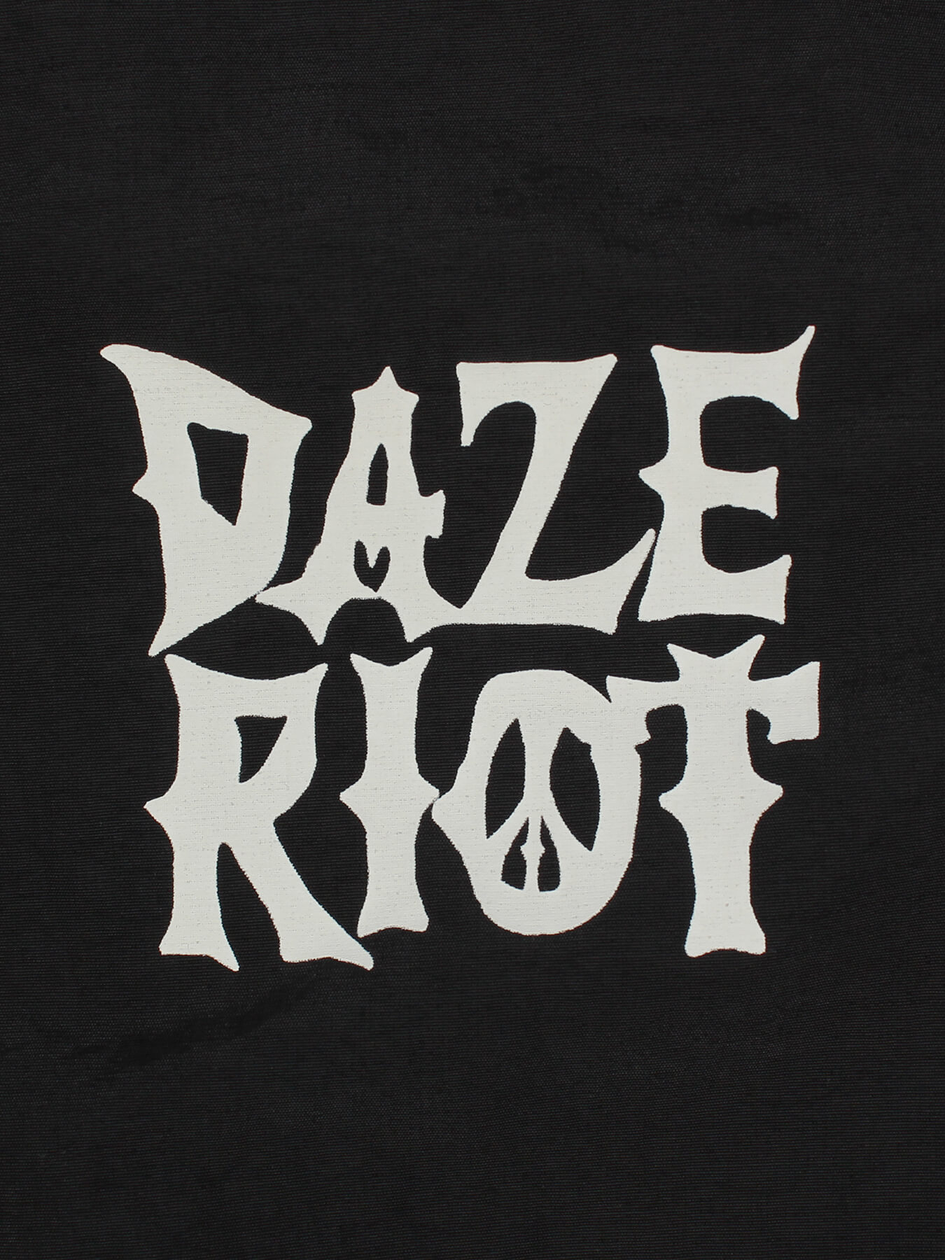 Куртка Daze Riot