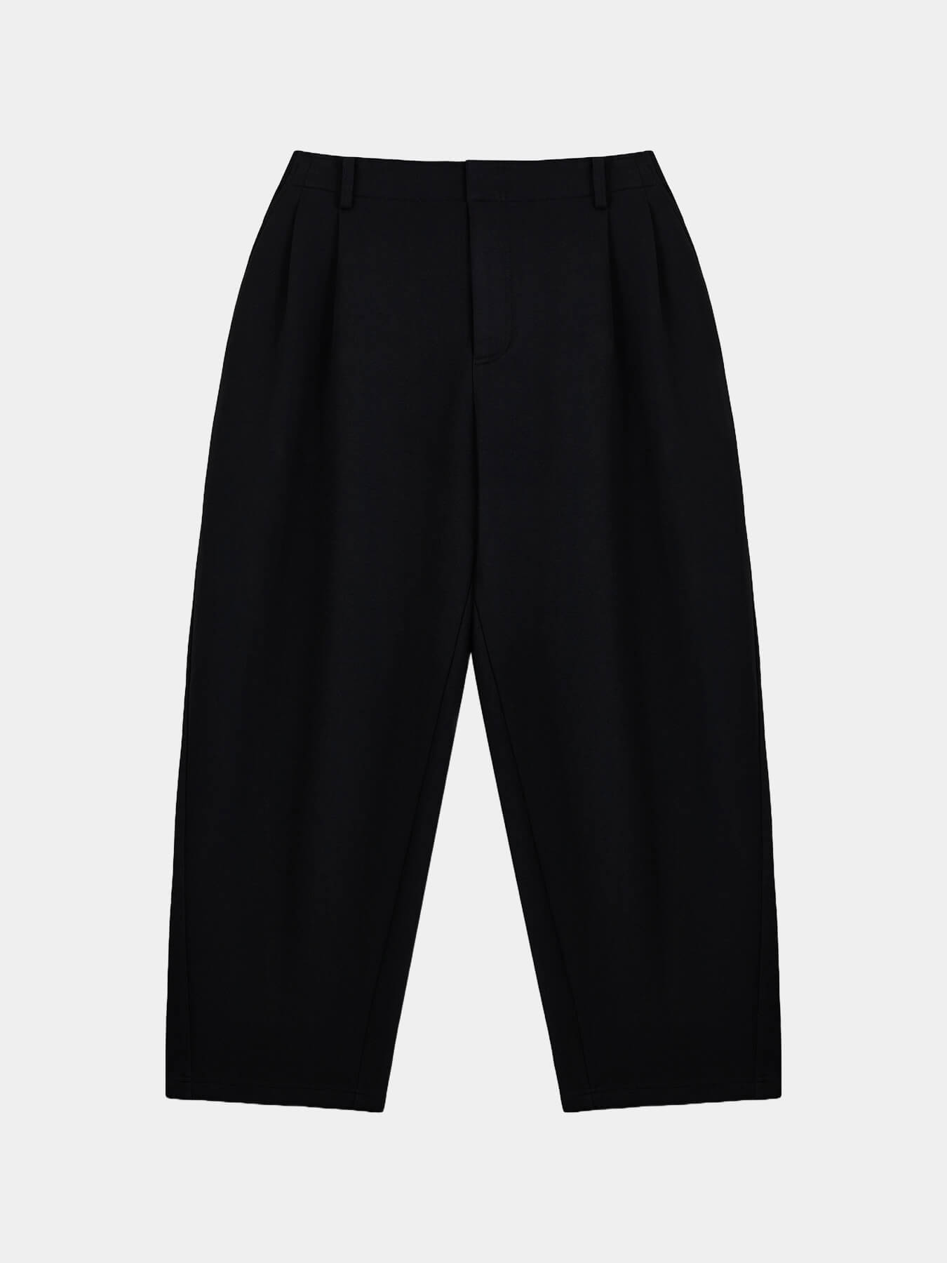 Брюки VOID PANTS