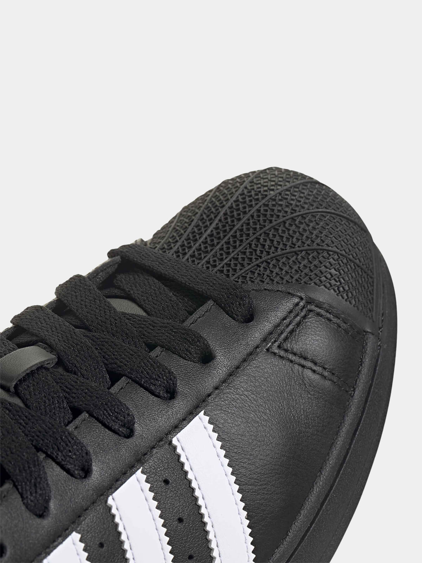 Кроссовки SUPERSTAR II