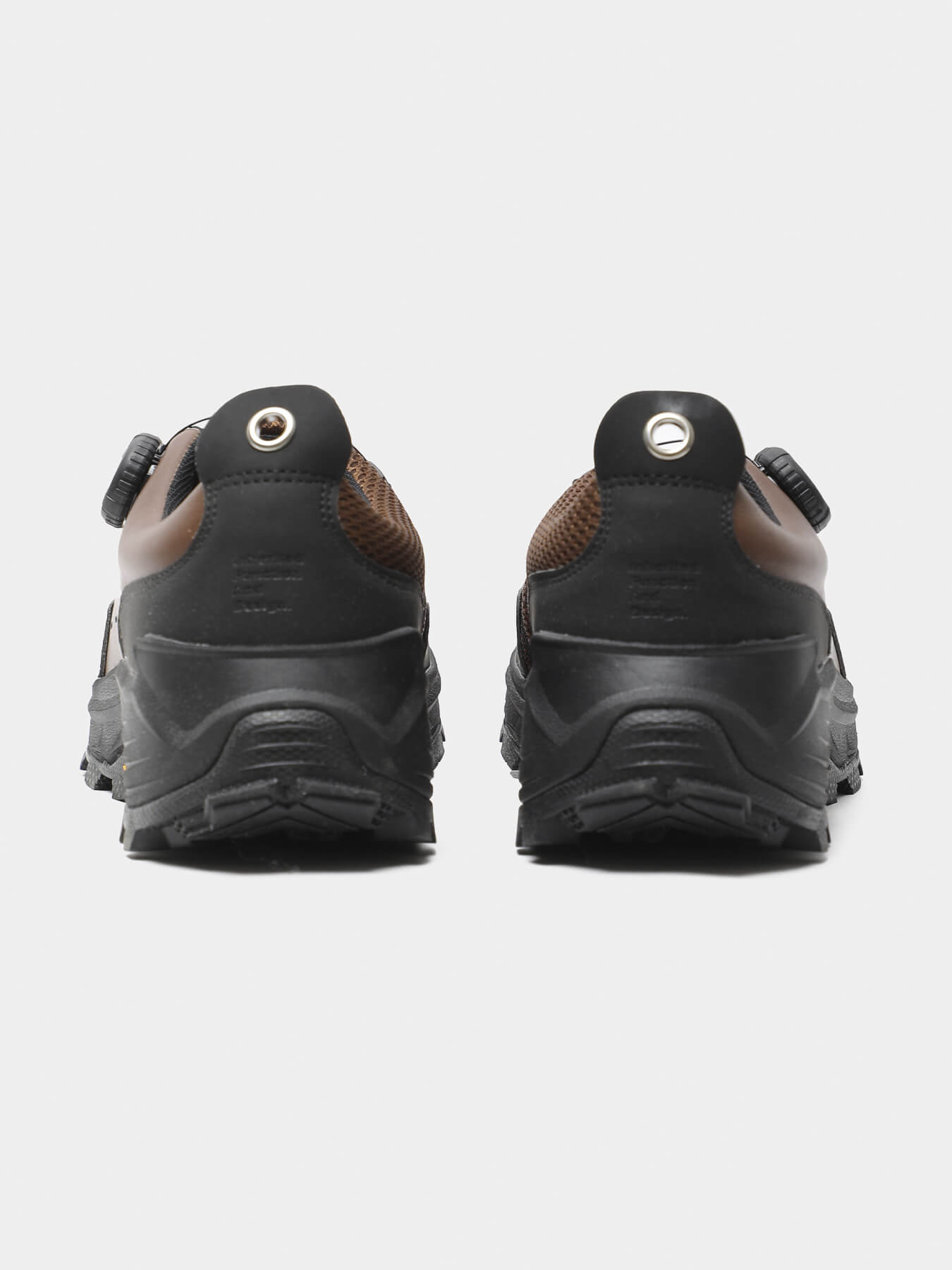 Кроссовки PG SHOT PREMIUM