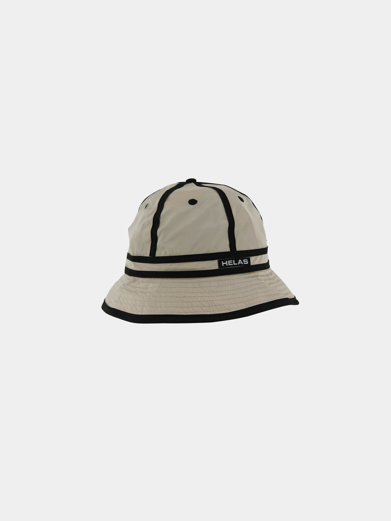 Панама MATCH BUCKET HAT