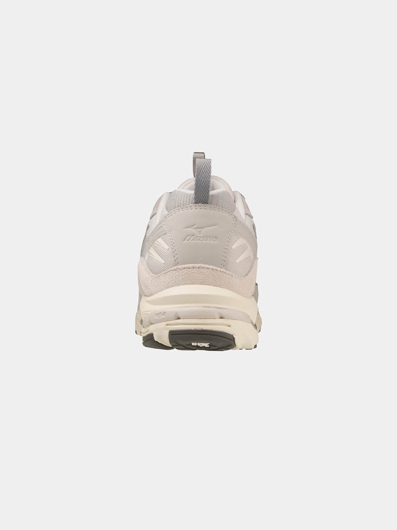 Кроссовки Wave Rider 10