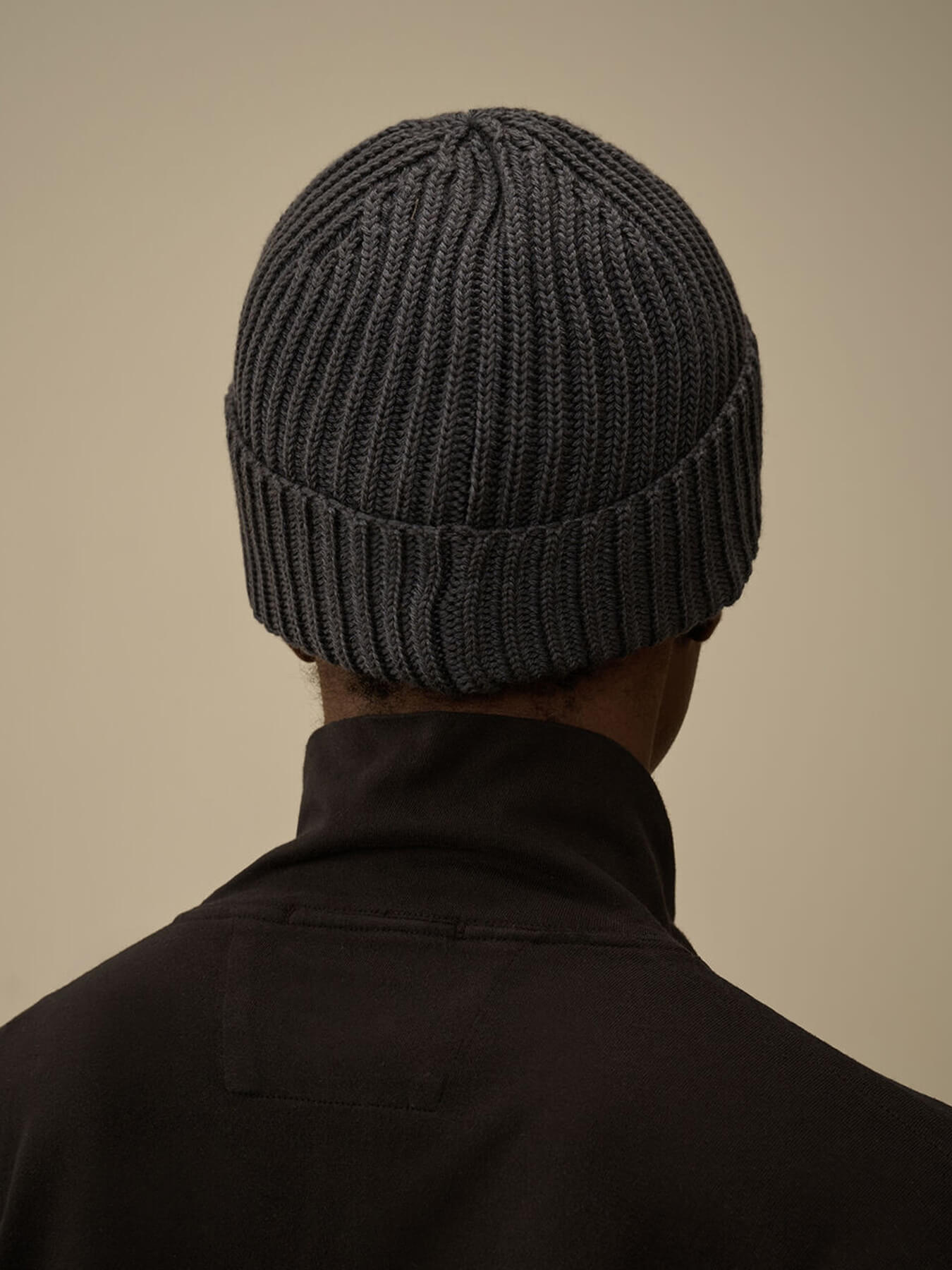 Шапка EXTRAFINE MERINO WOOL GOGGLE