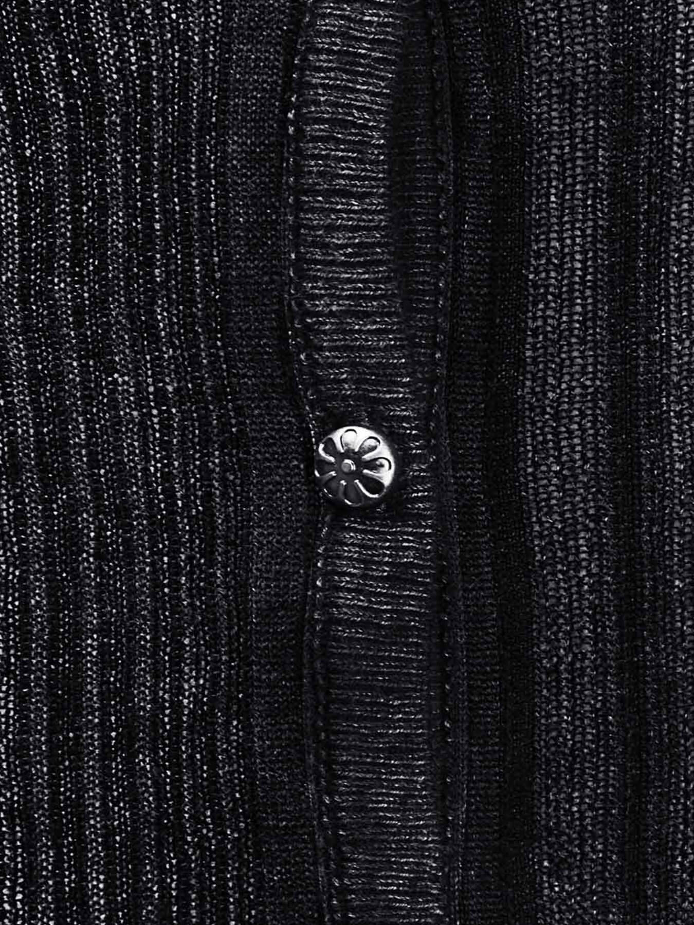 Кардиган TOUCH BLACK