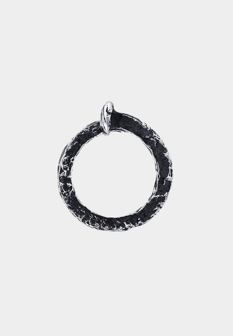 Кольцо STERLING TACK