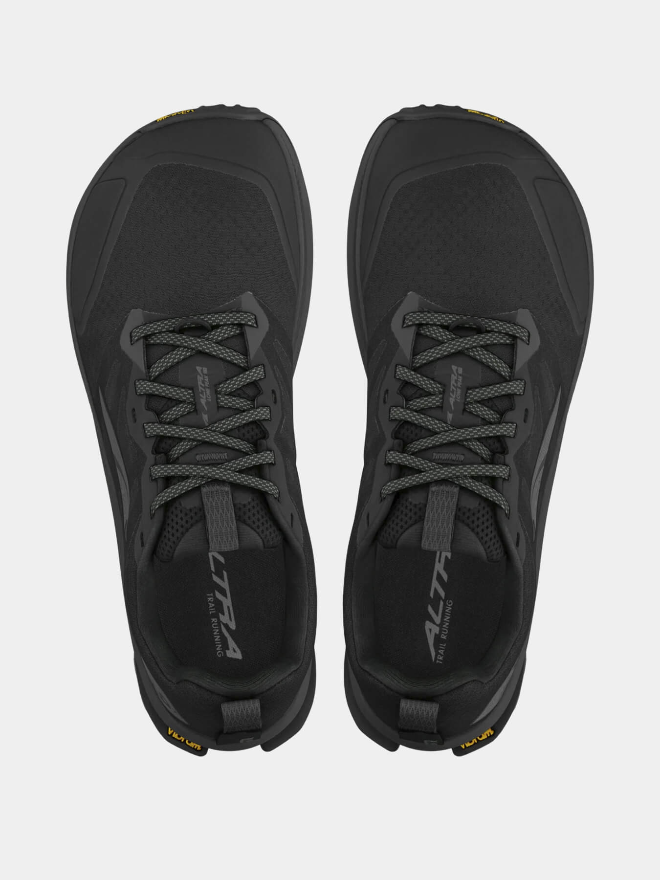 Кроссовки M LONE PEAK 9+ WIDE