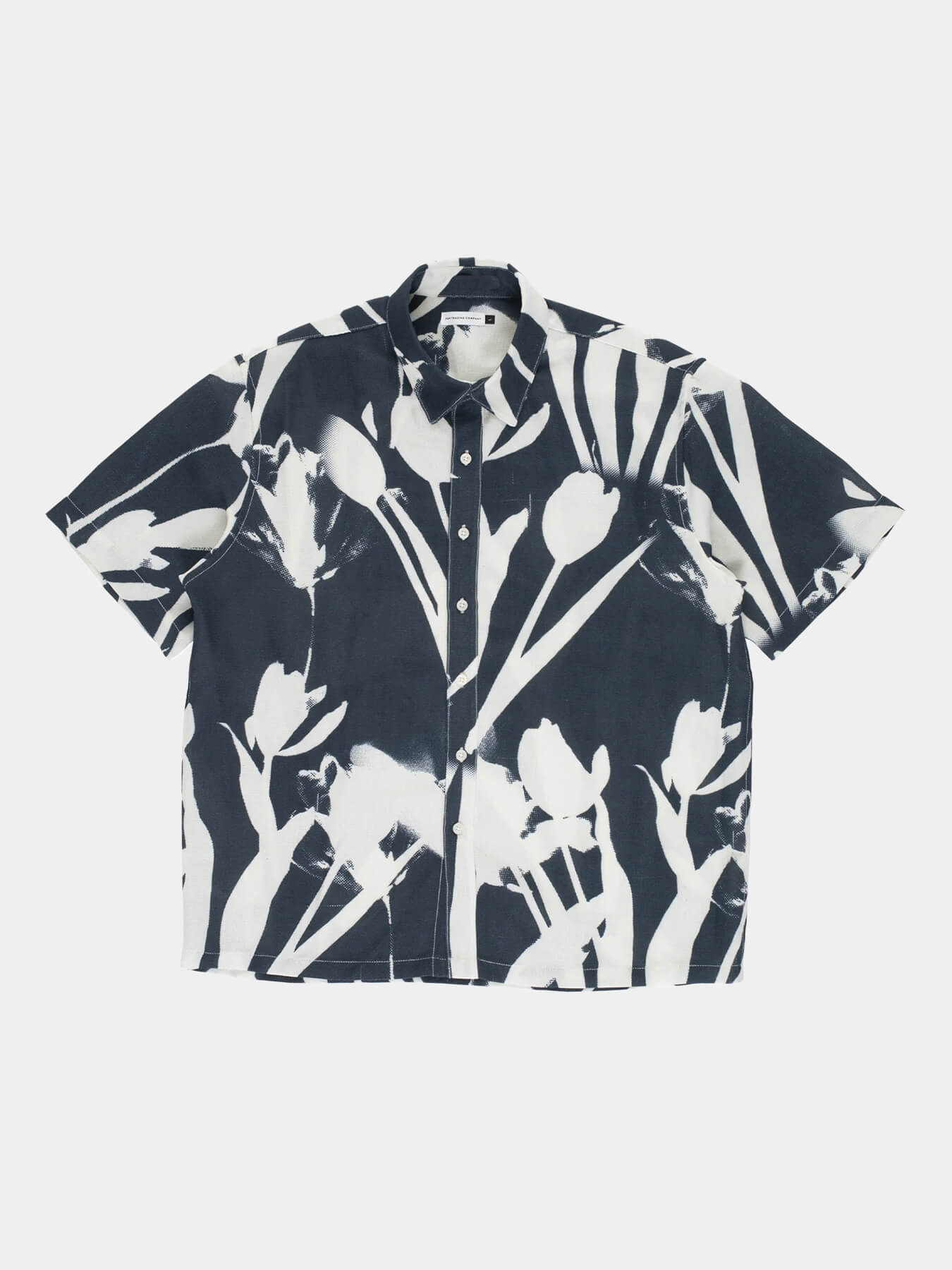 Рубашка TULIP