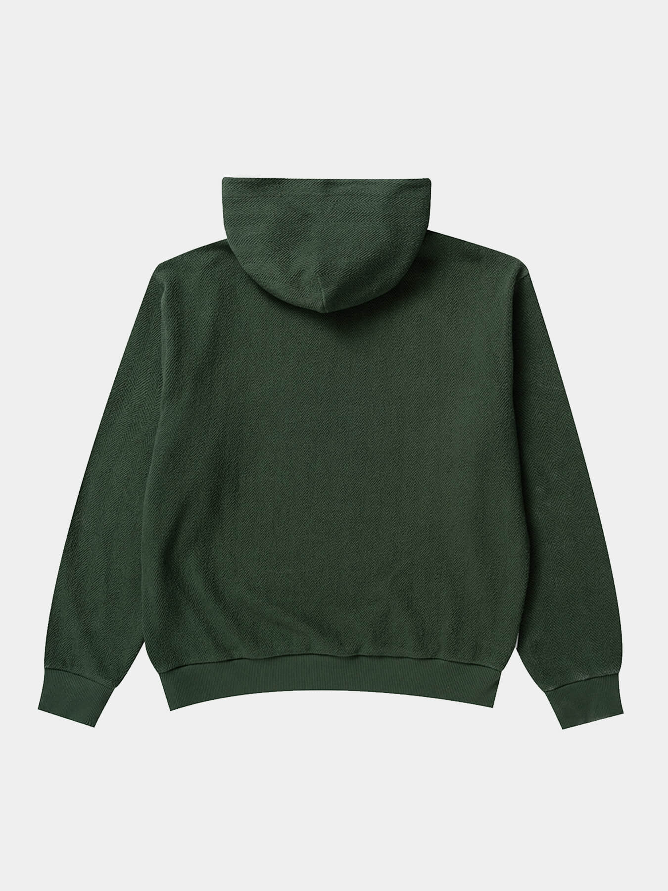 Худи MILLINGTON