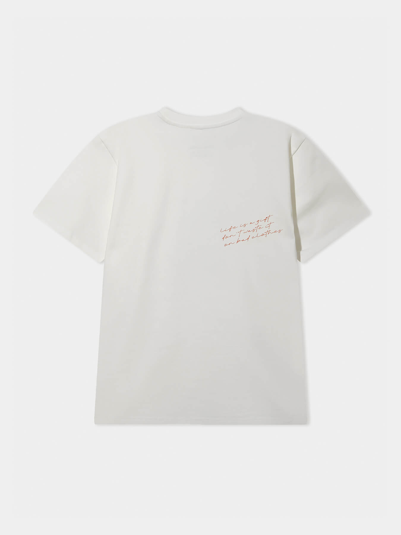 Футболка CAR