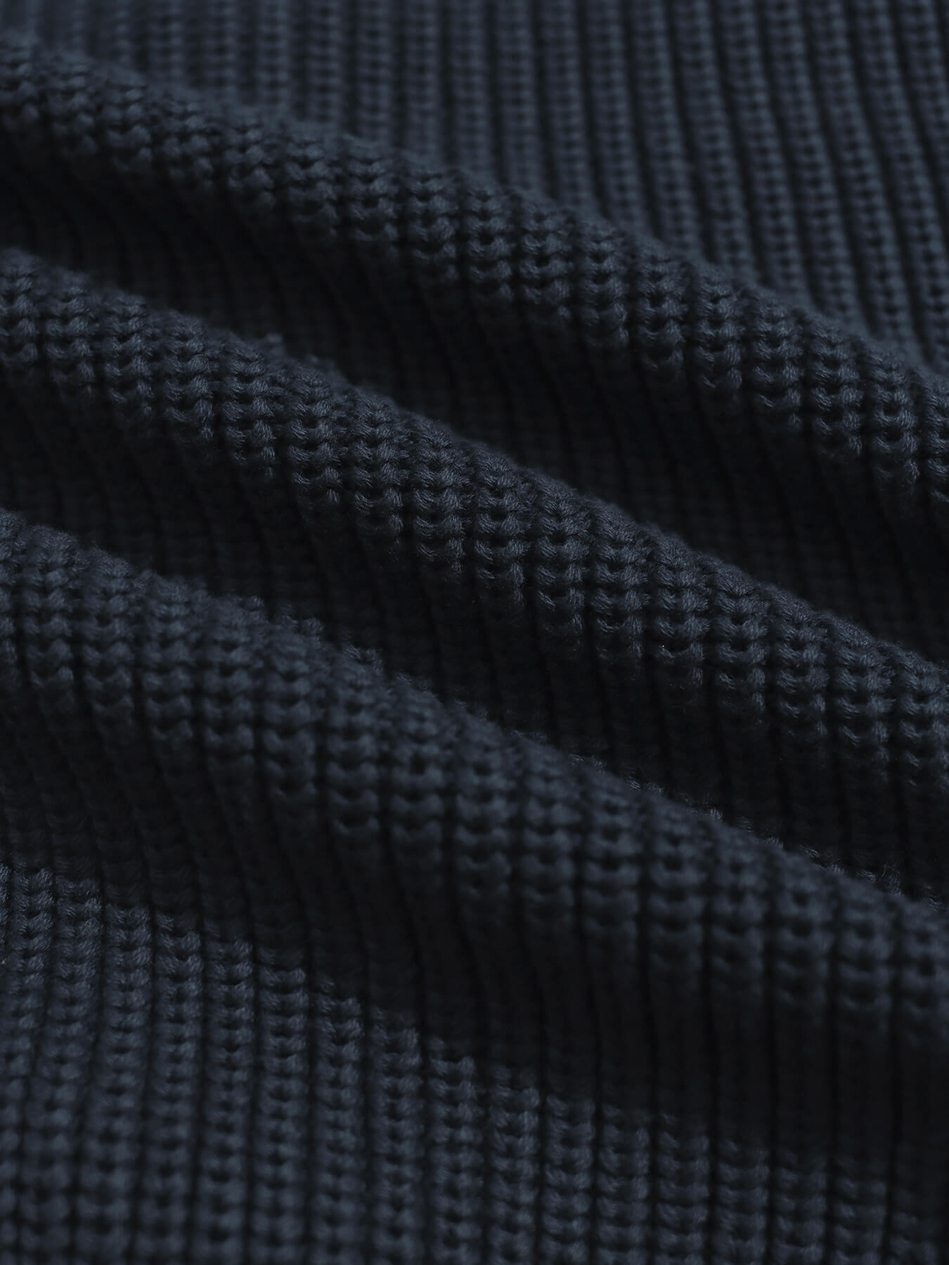 Кардиган ALBERS