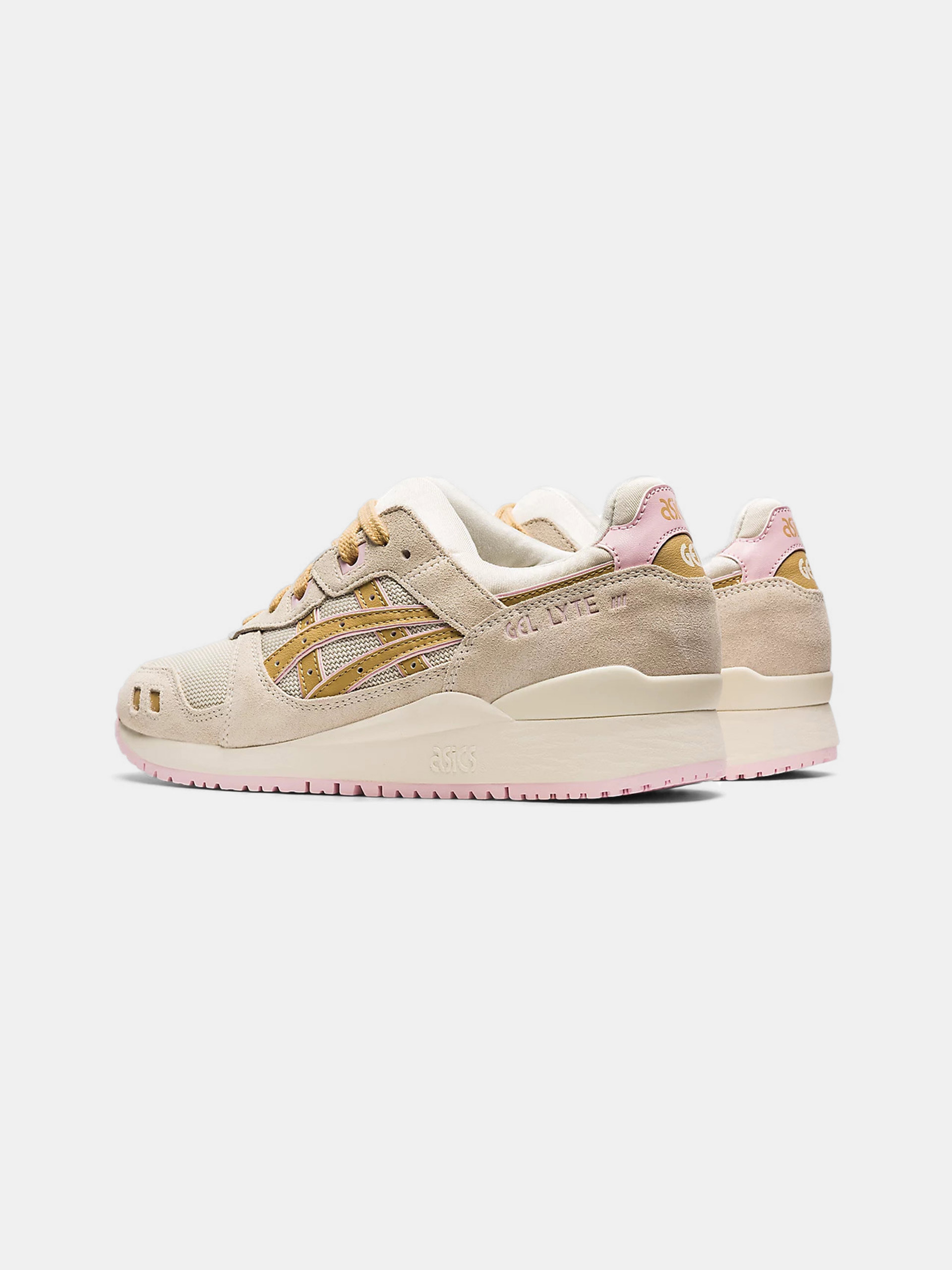 Кроссовки GEL-LYTE III OG