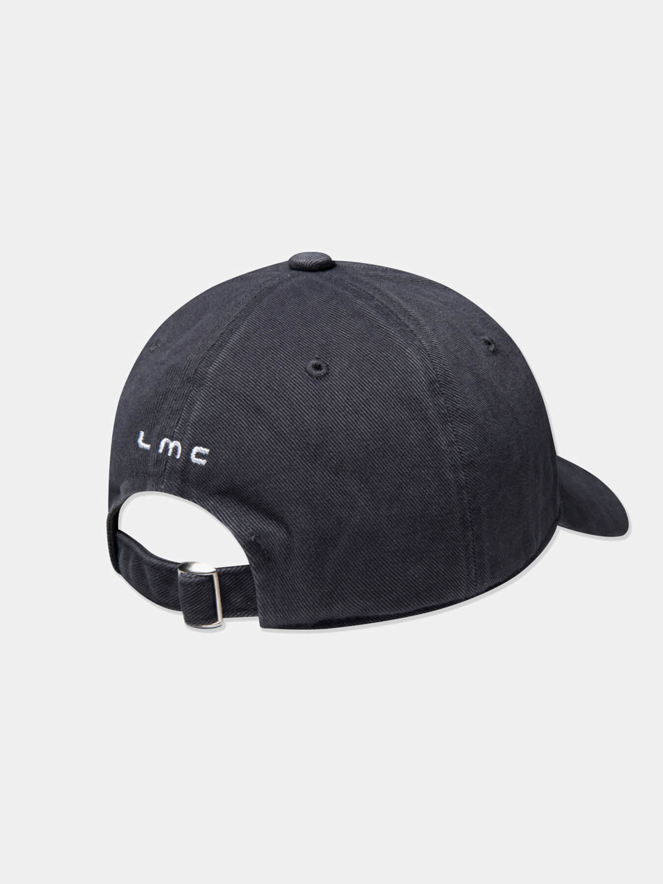 Кепка SPIRAL 6PANEL