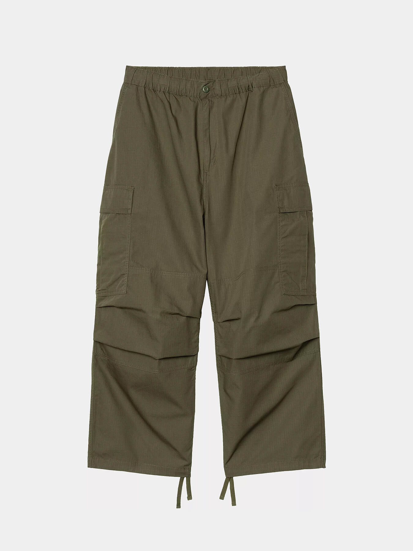 Брюки JET CARGO