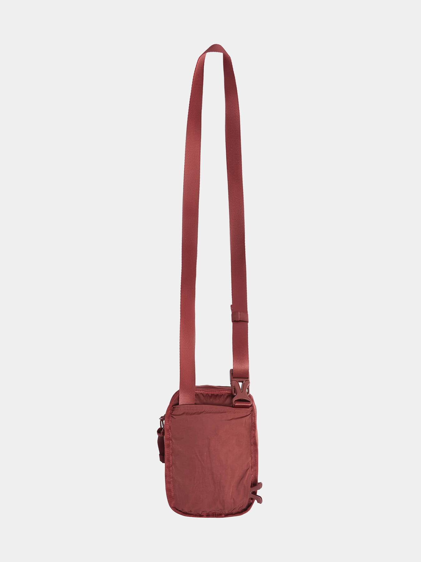 Сумка Chrome-R Waistbag