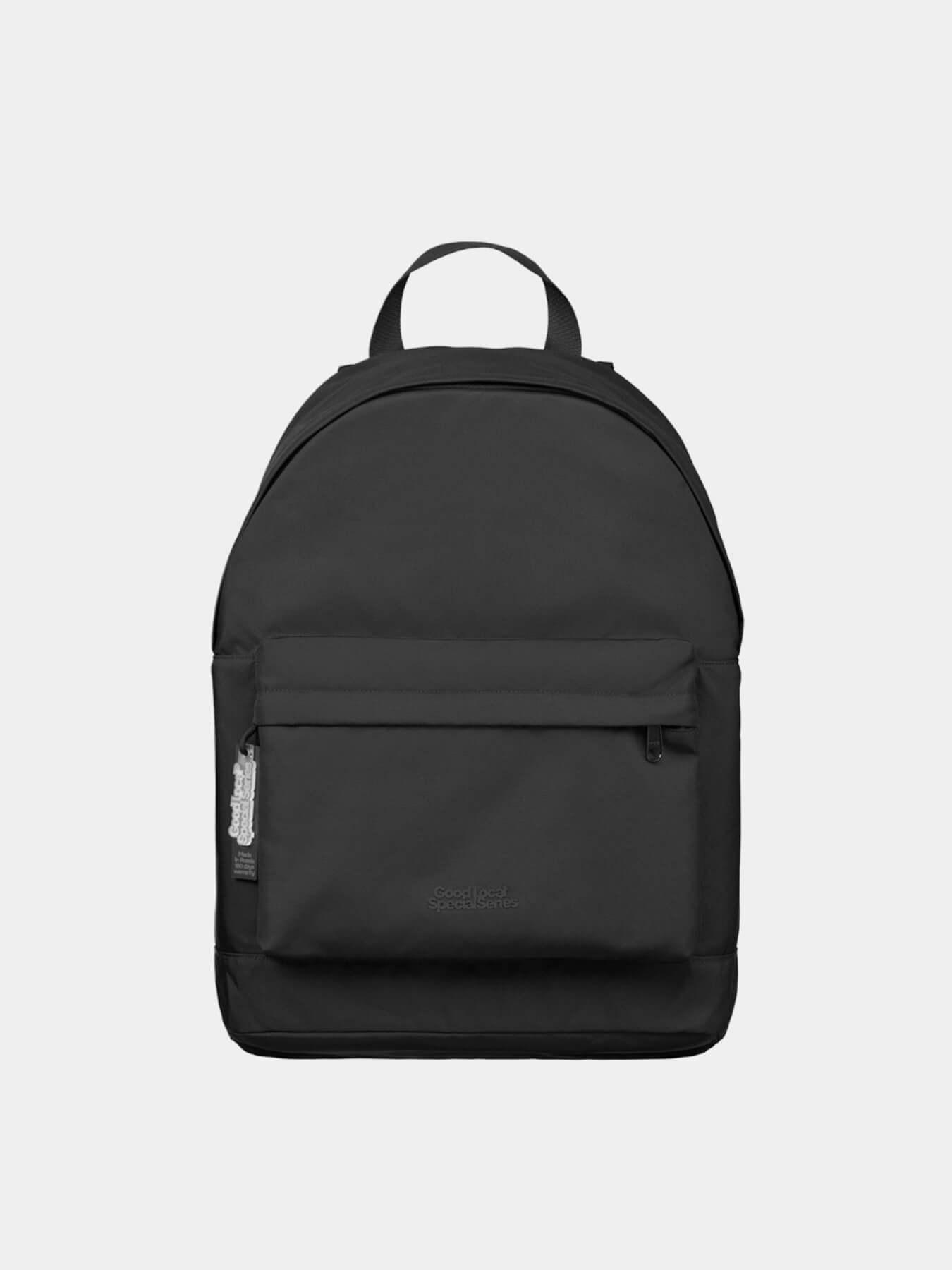 Рюкзак DAYPACK SS