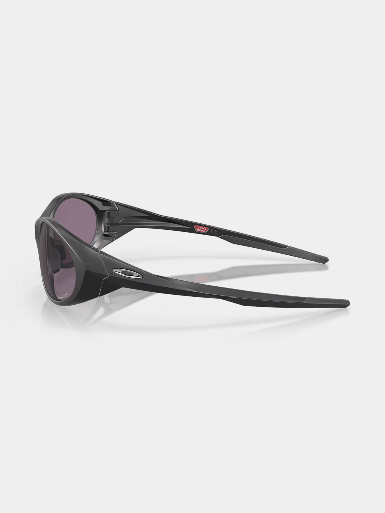 Очки EYEJACKET REDUX