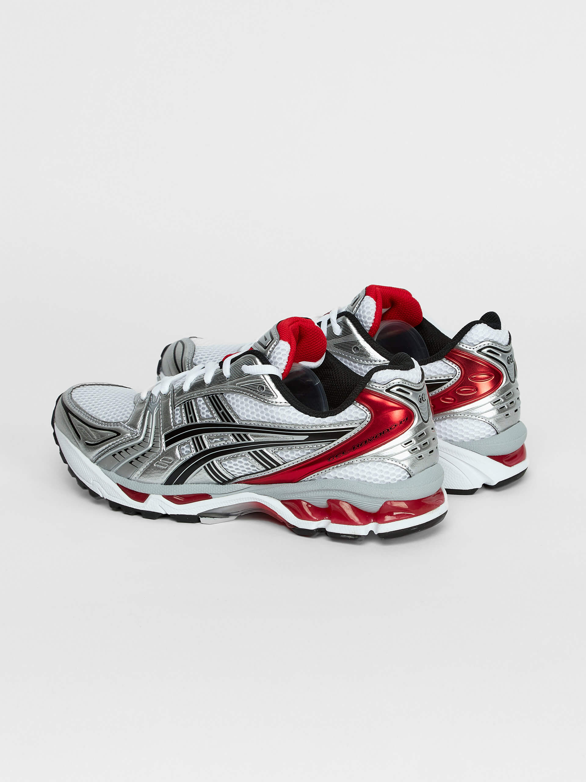 Кроссовки Gel-Kayano 14