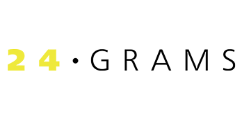 brand img