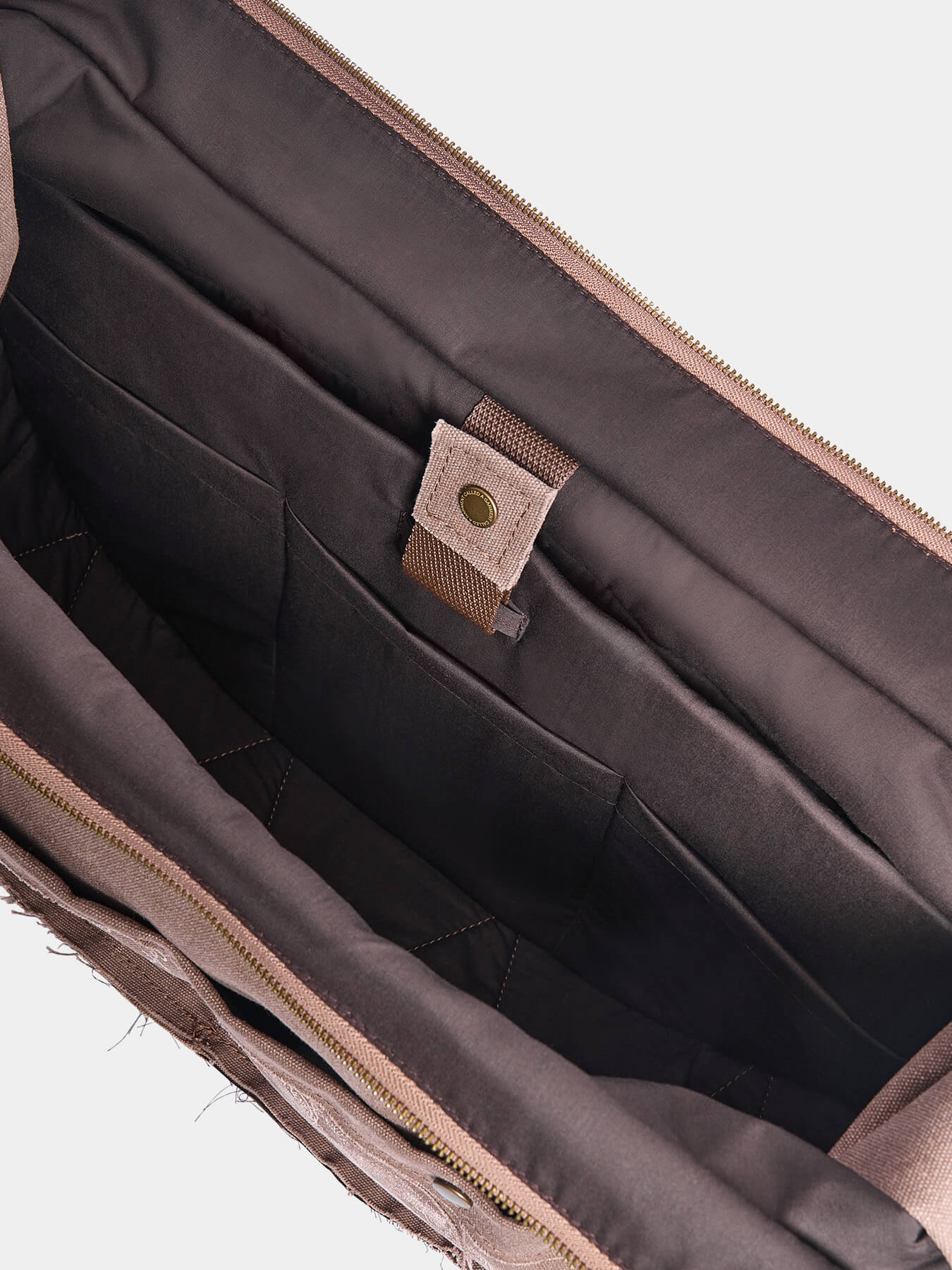 Сумка GARY'S HOUSE