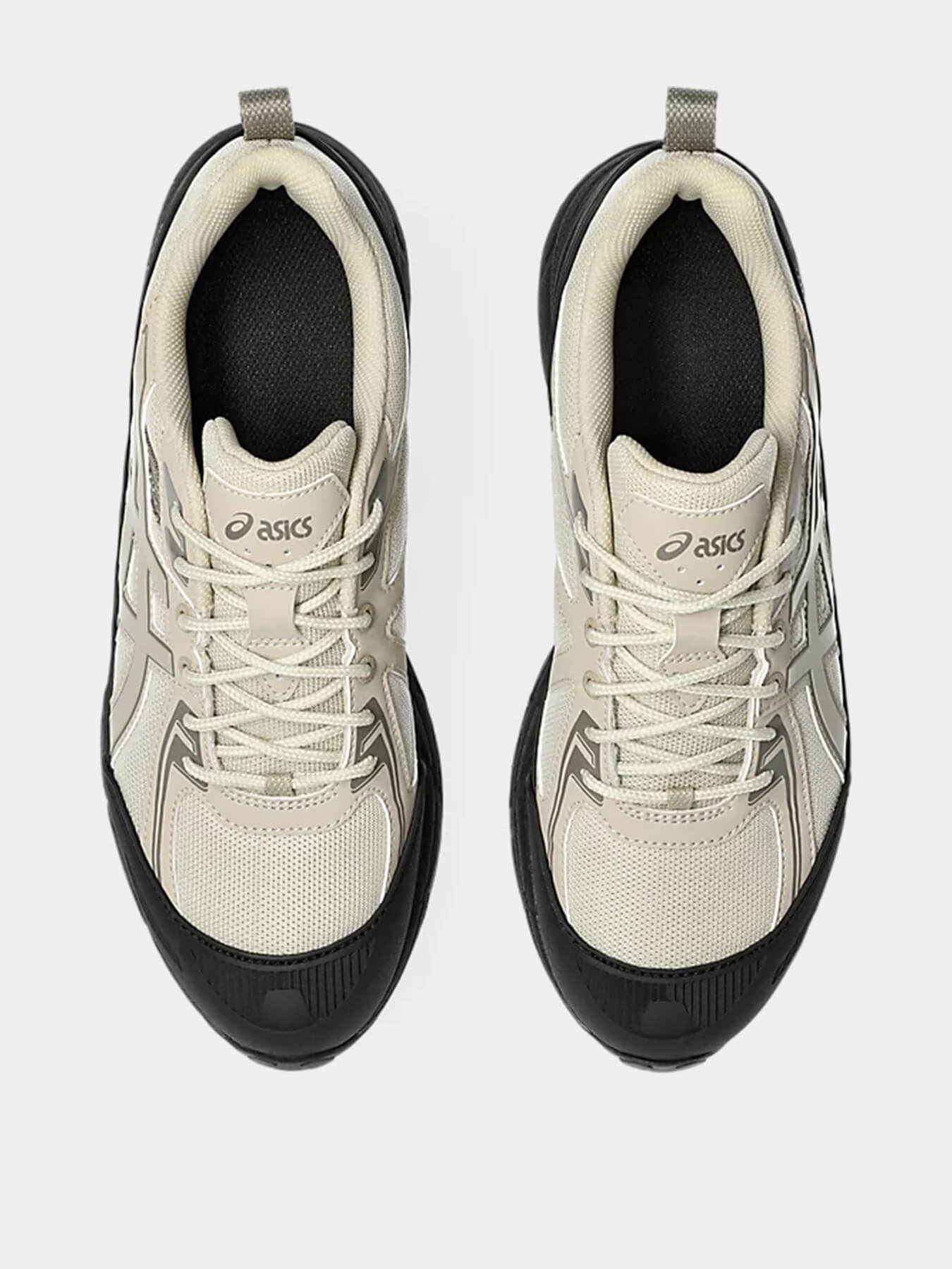 Кроссовки GEL-VENTURE 6 SHIELD