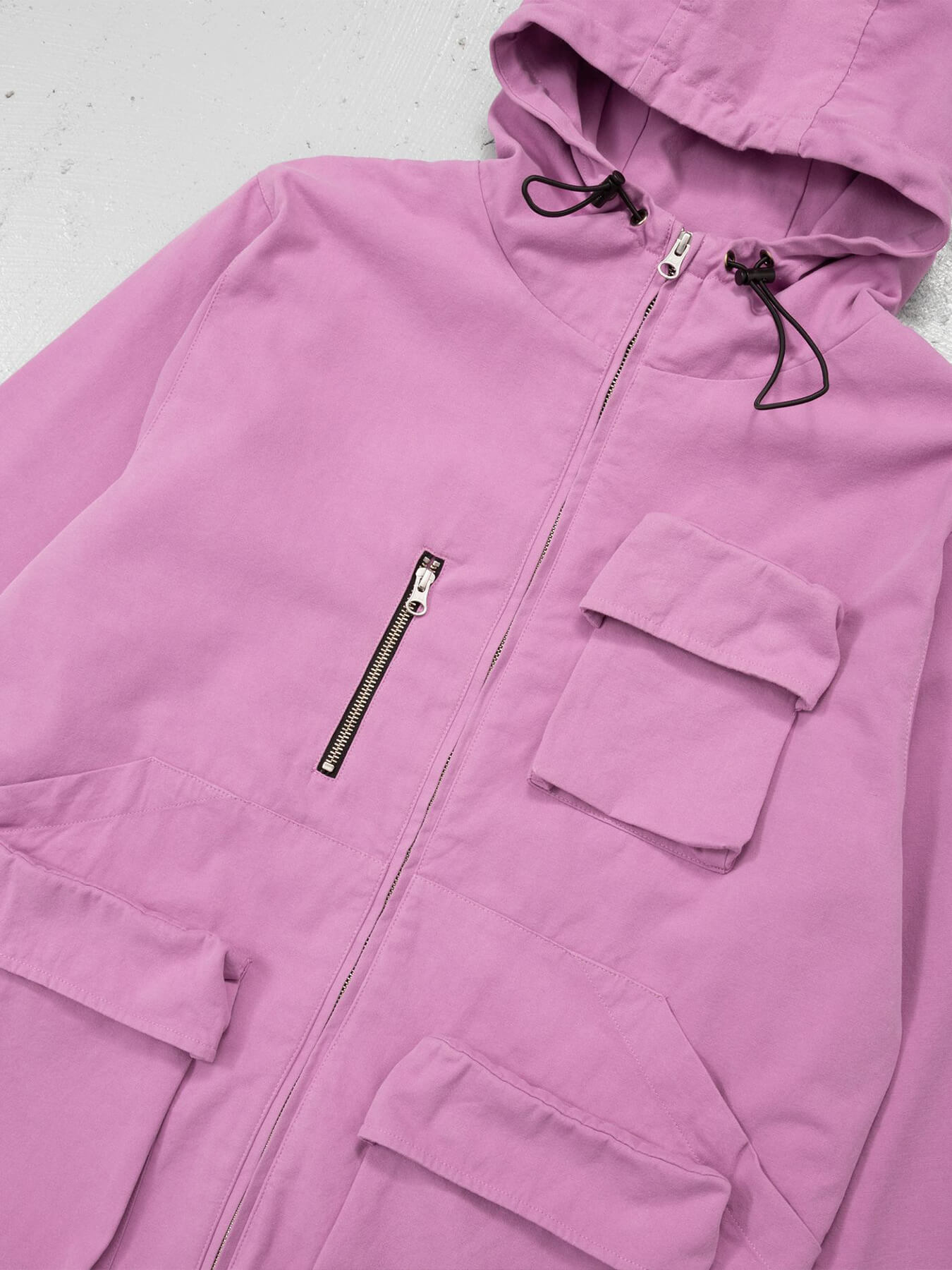 Куртка Excursion