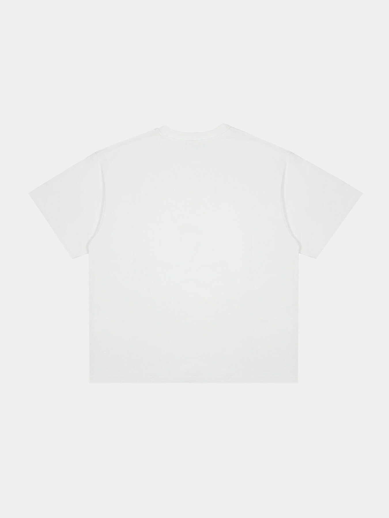 Футболка GAS LIGHTER