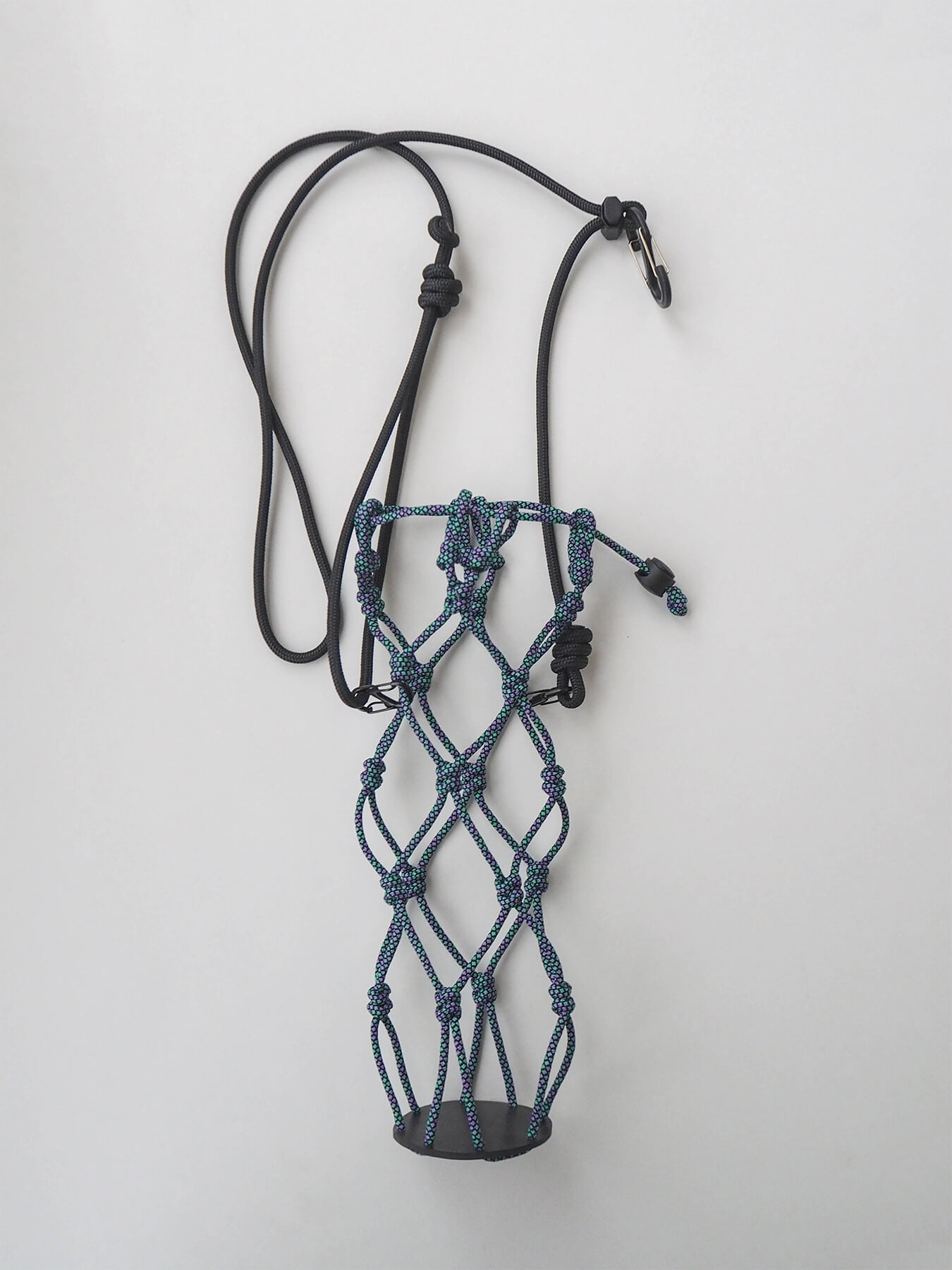 Чехол для бутылки