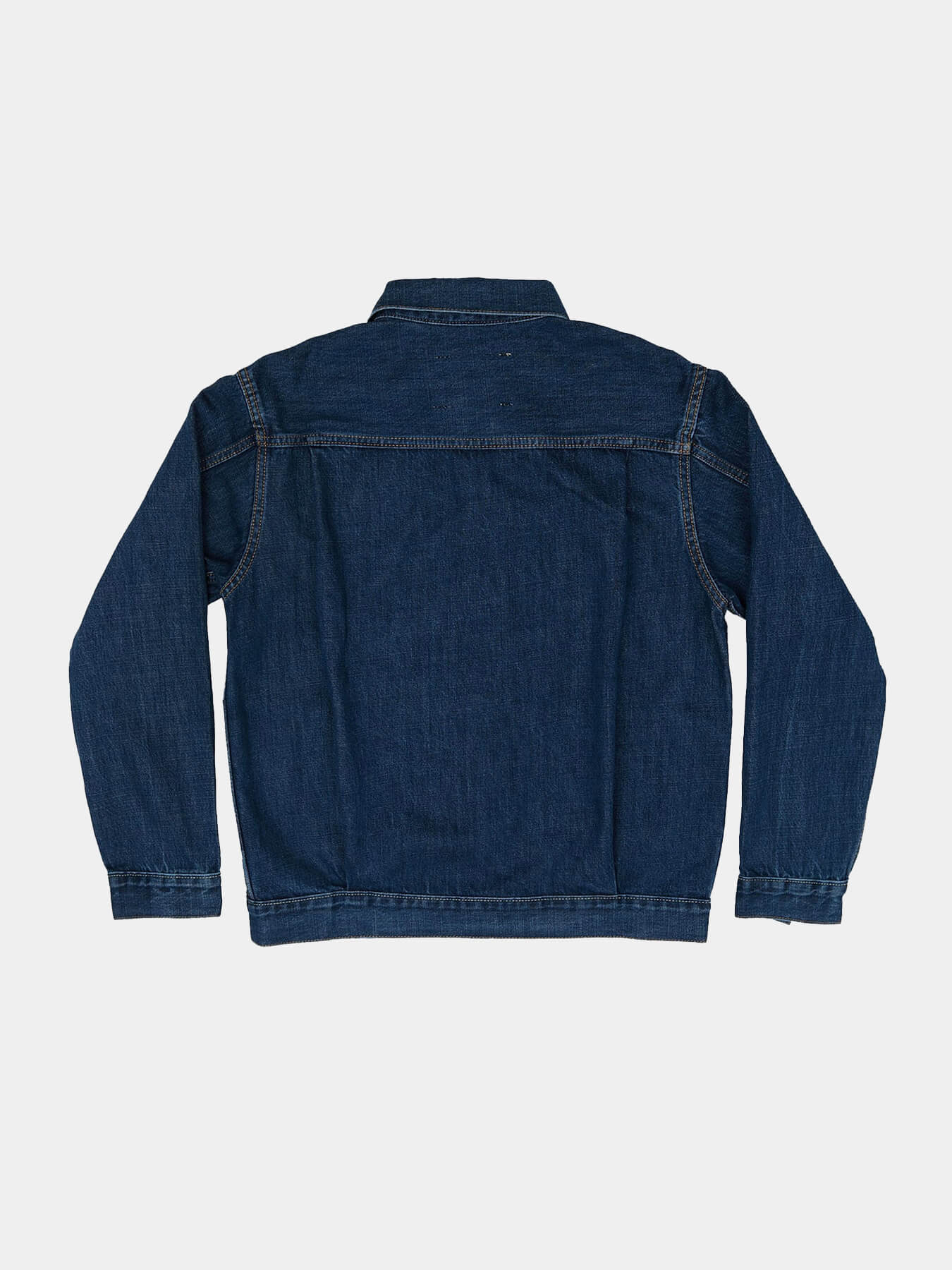 Куртка J-03-SB PLEATED BLOUSE*