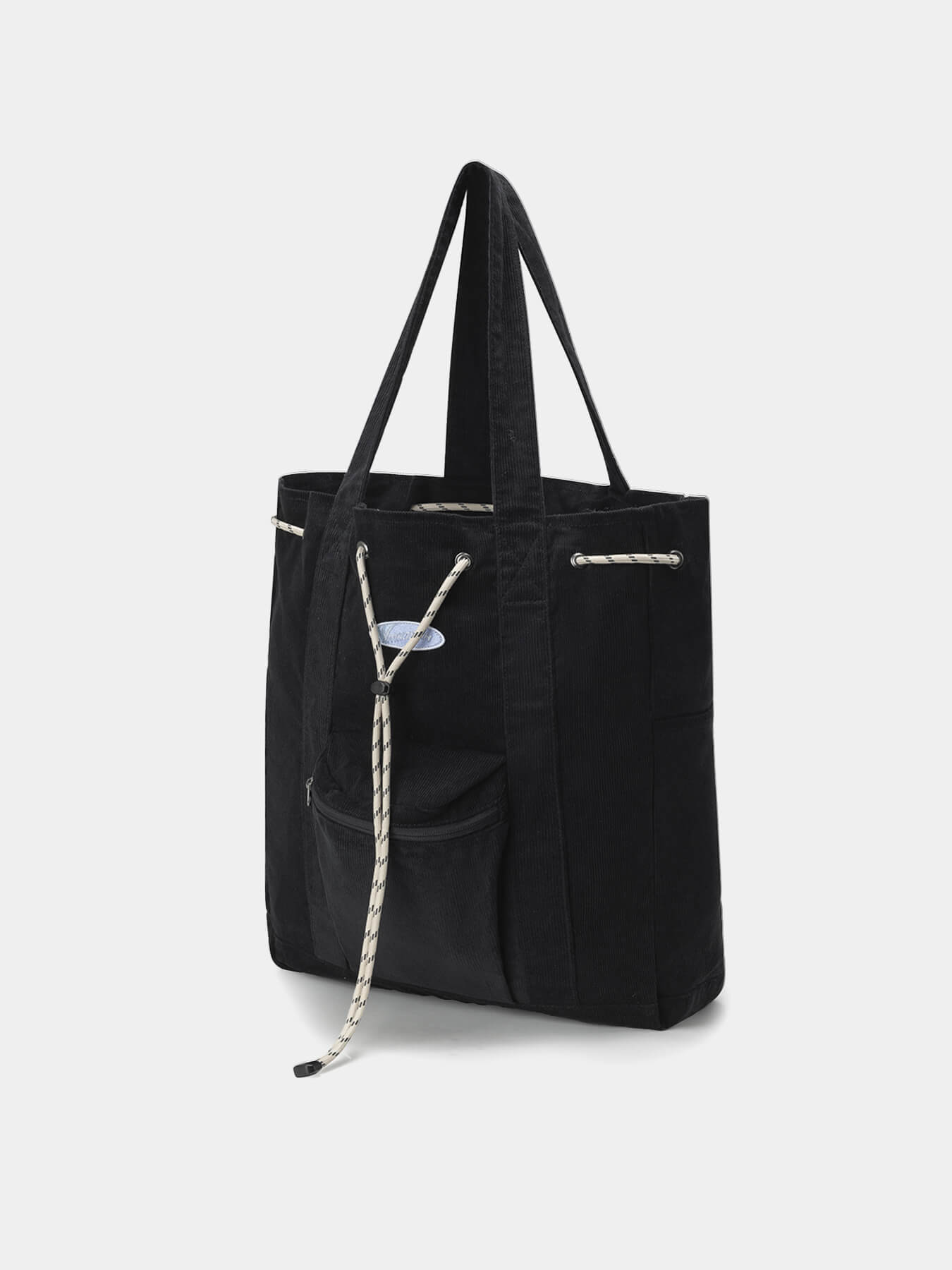 Сумка VELVET SERIES