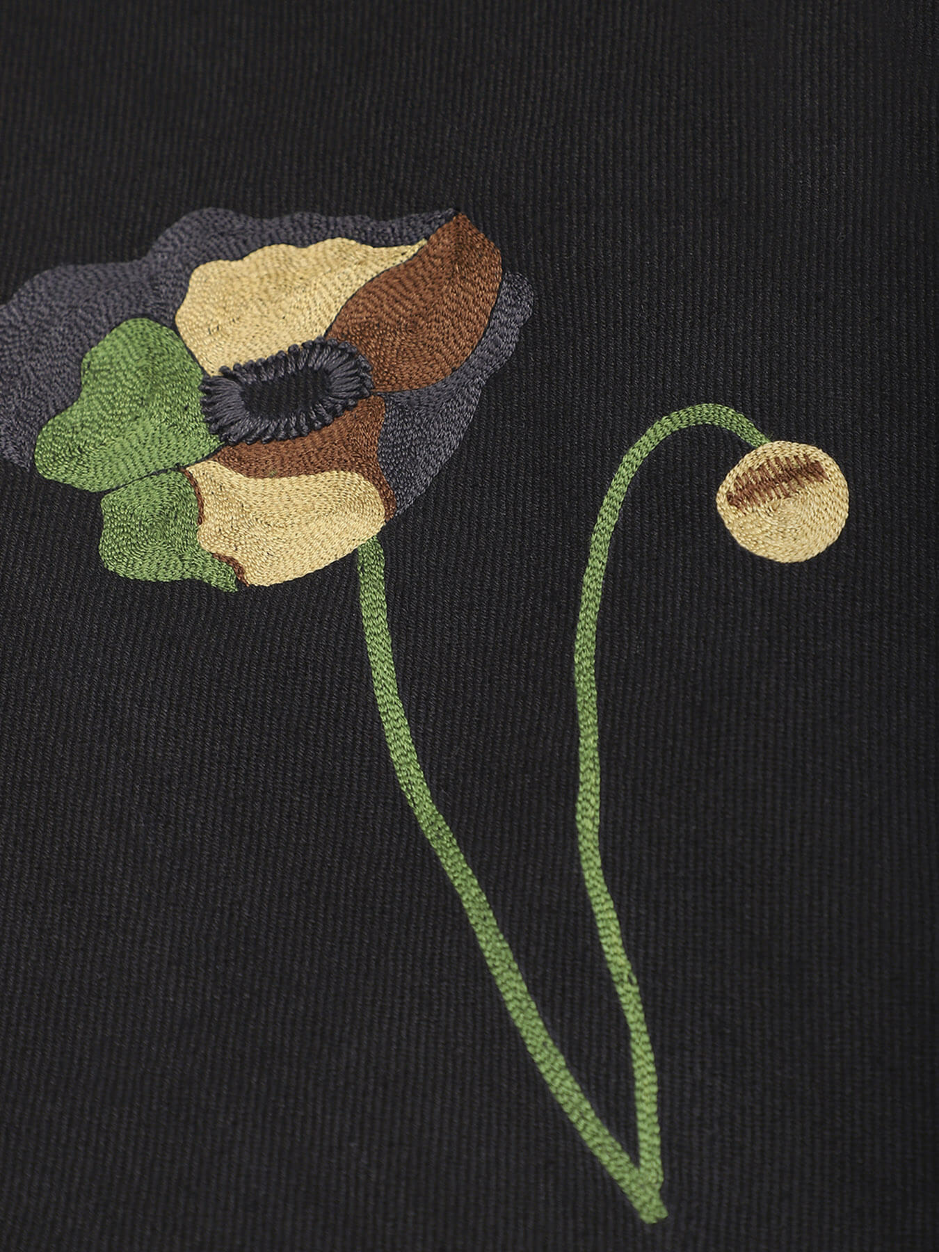 Рубашка MARTIN